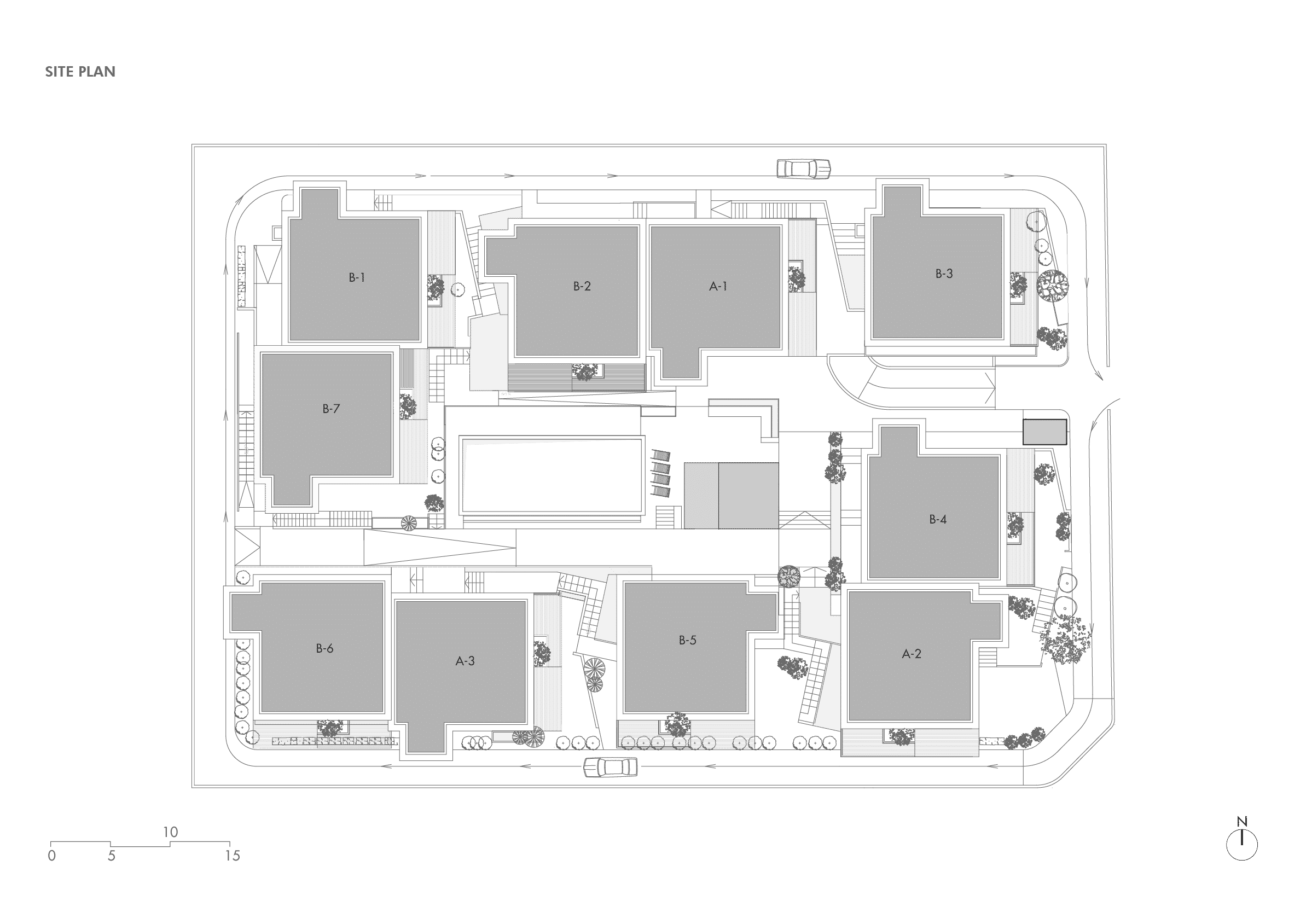 000-ancara-vila-complex-site-plan2x