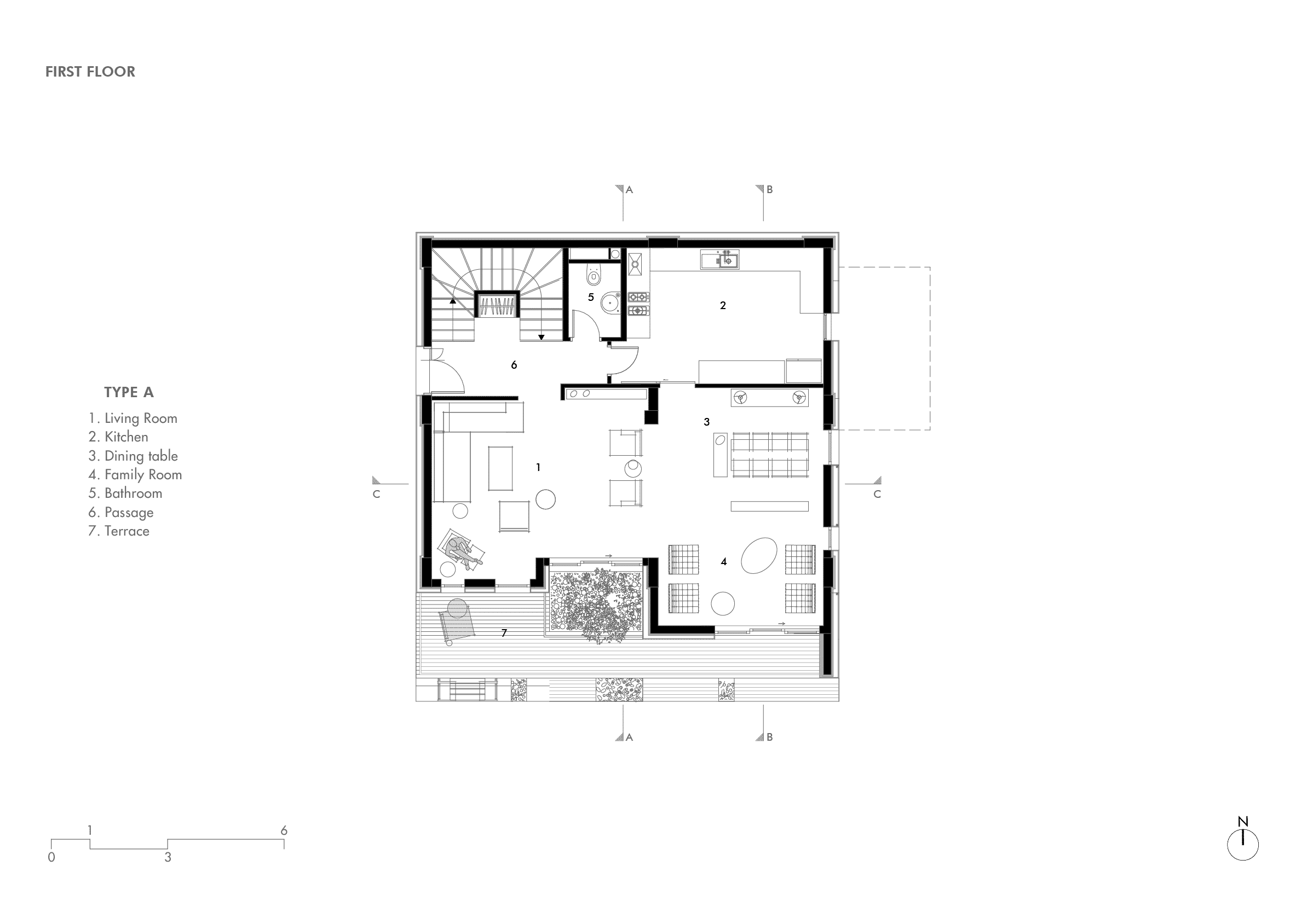 001-ancara-vila-complex-tip-a-first-floor2x