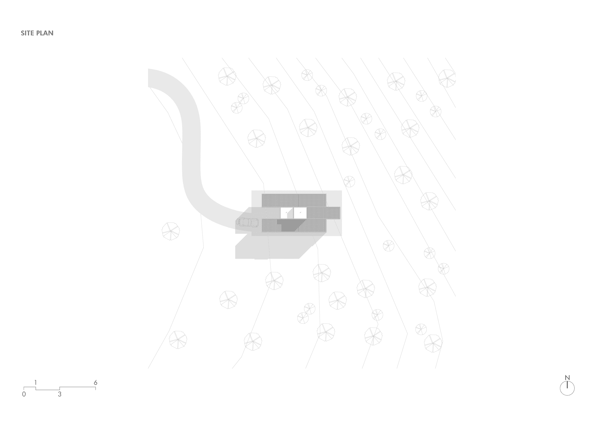 001-container-site-plan2x