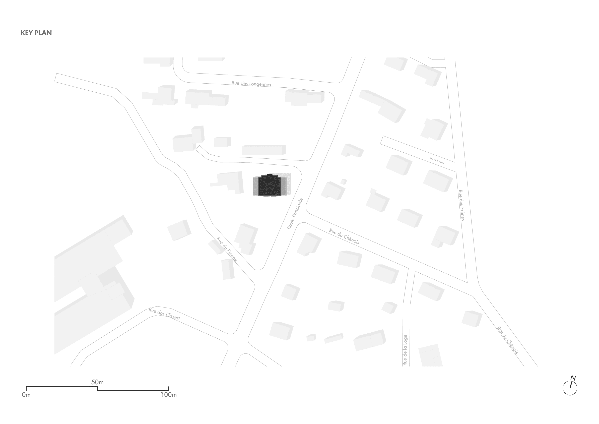 001-swiss-project-key-plan2x