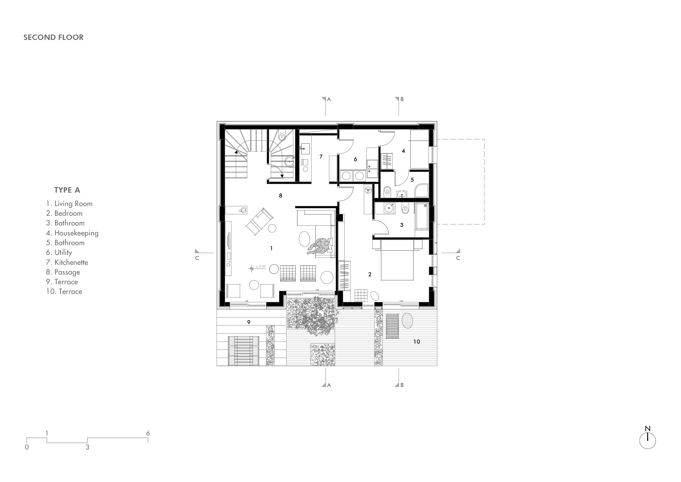 002-ancara-vila-complex-tip-a-second-floor2x