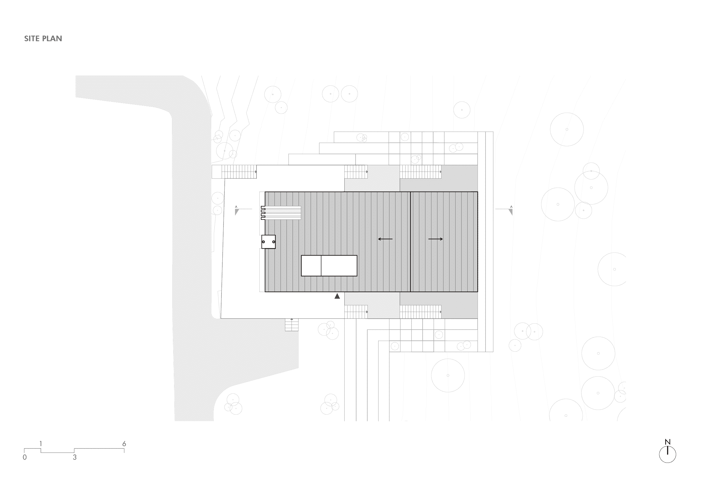 002-villa-vllahiu-site-plan2x