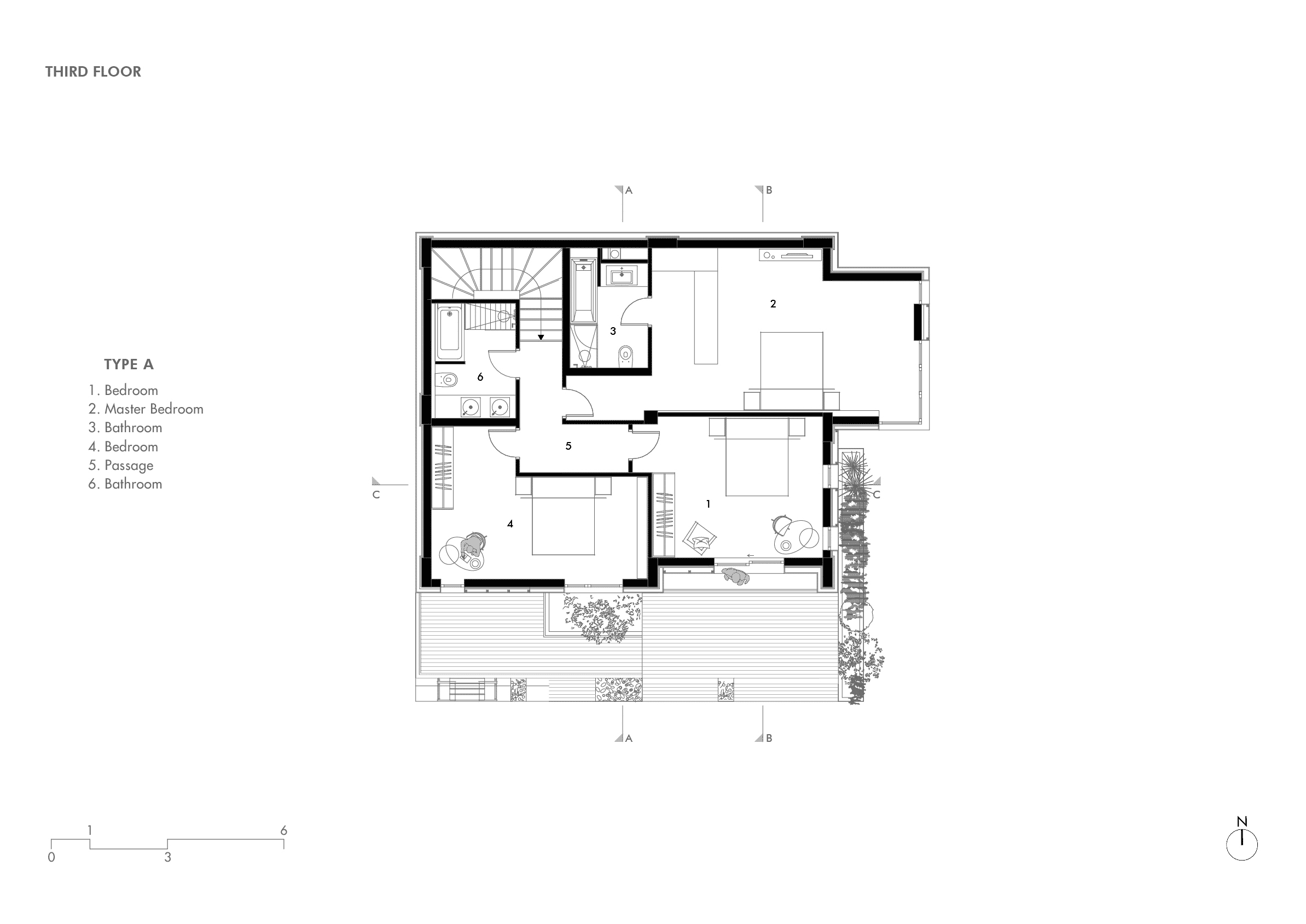 003-ancara-vila-complex-tip-a-third-floor2x