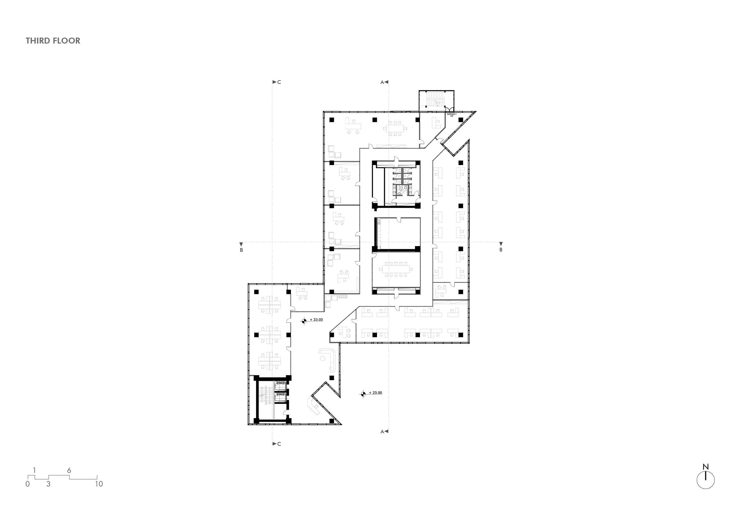 003-credins-bank-6th-floor2x