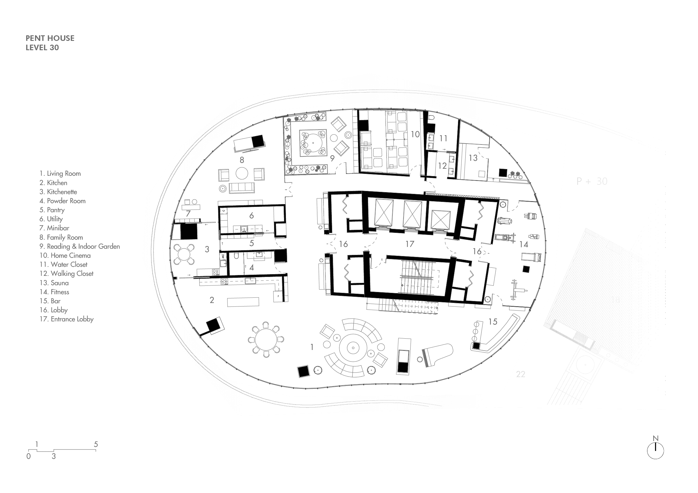 003-pcc-pent-house-p30-zoom2x