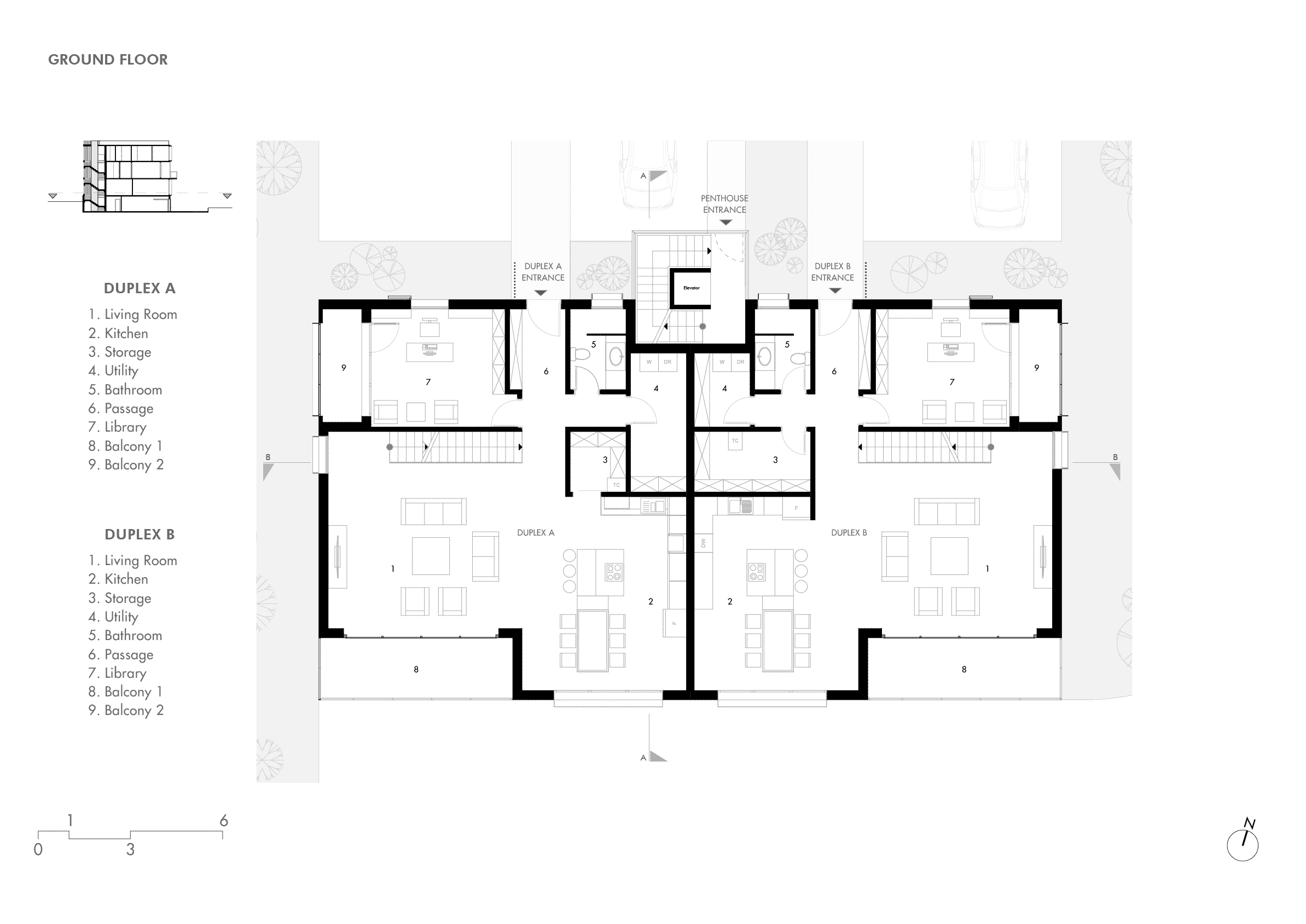 003-swiss-project-ground-floor-2x