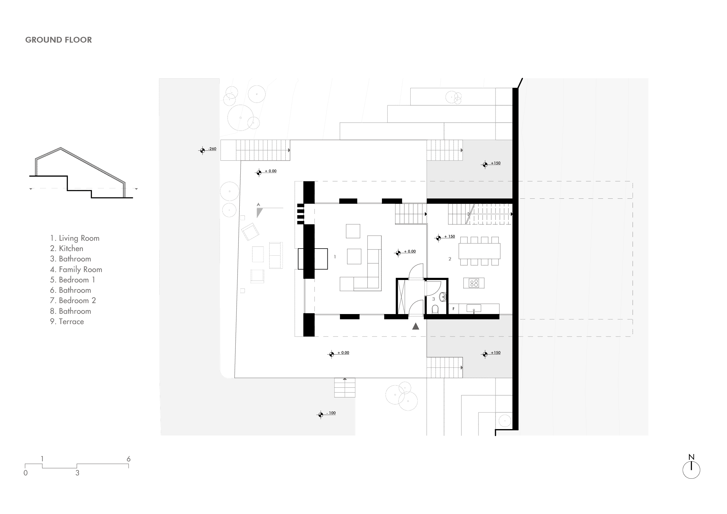 003-villa-vllahiu-ground-floor2x