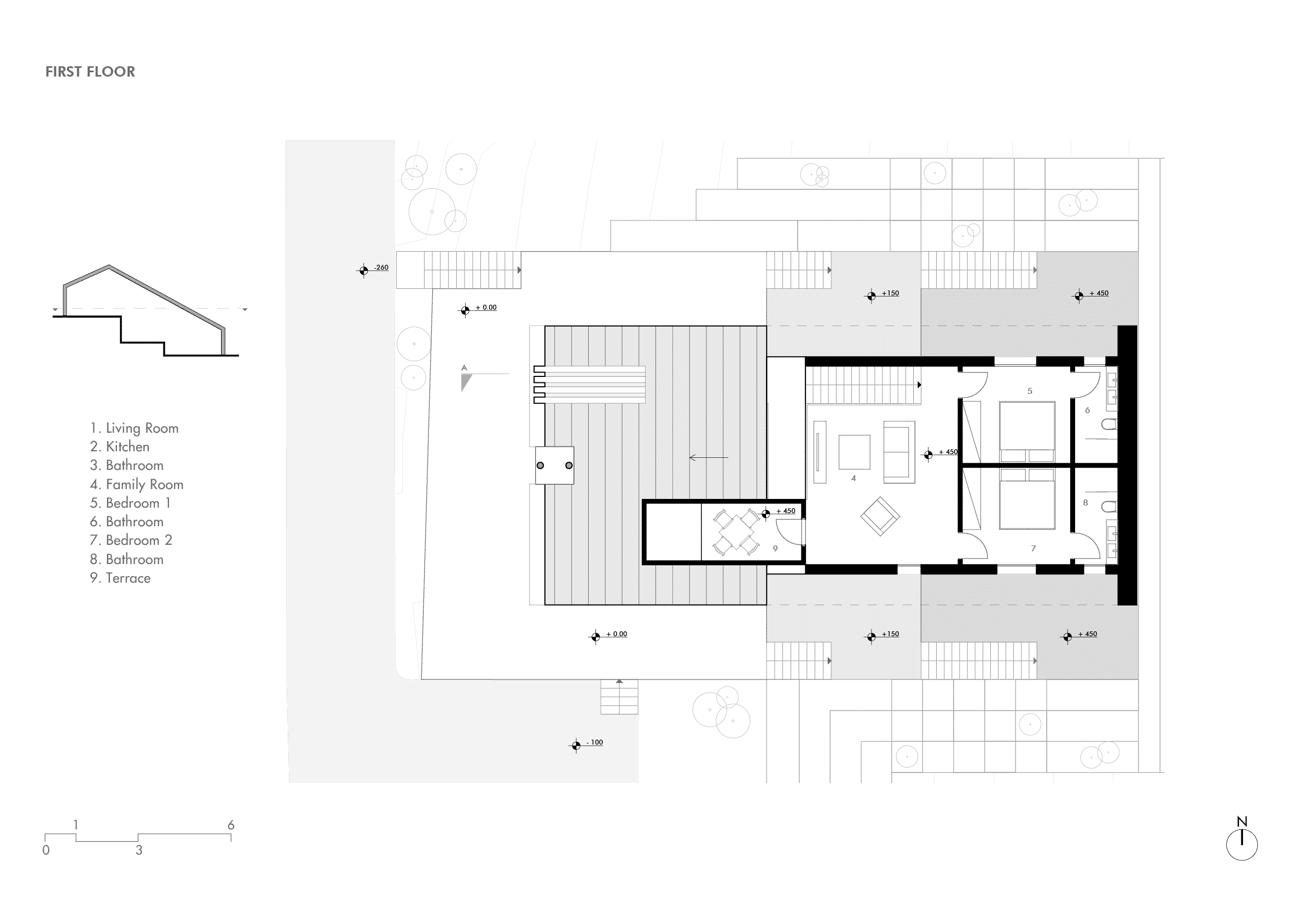 004-villa-vllahiu-first-floor2x