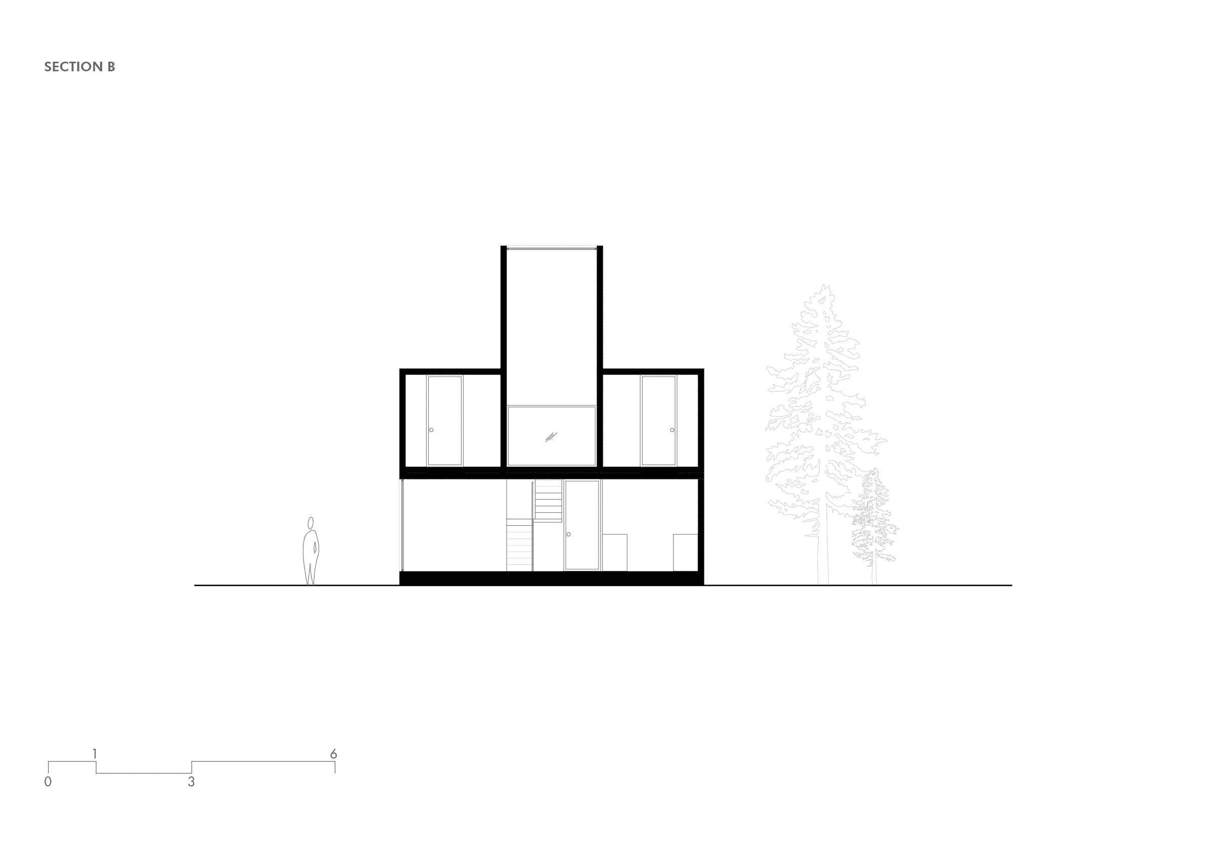 005-container-section-b2x