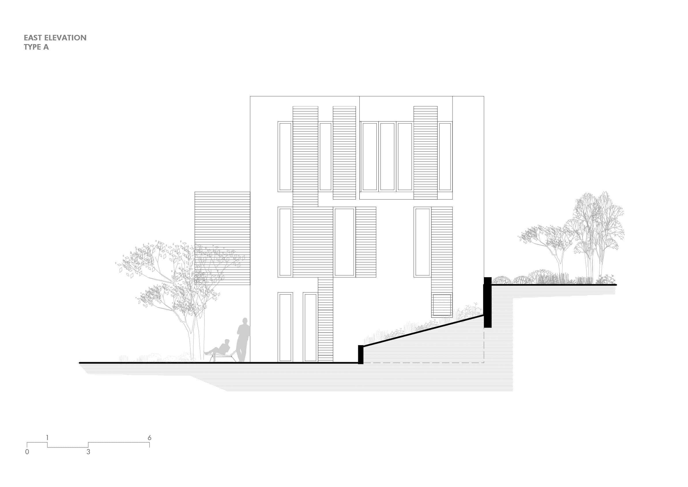 006-ancara-vila-complex-tip-a-east-elevation2x