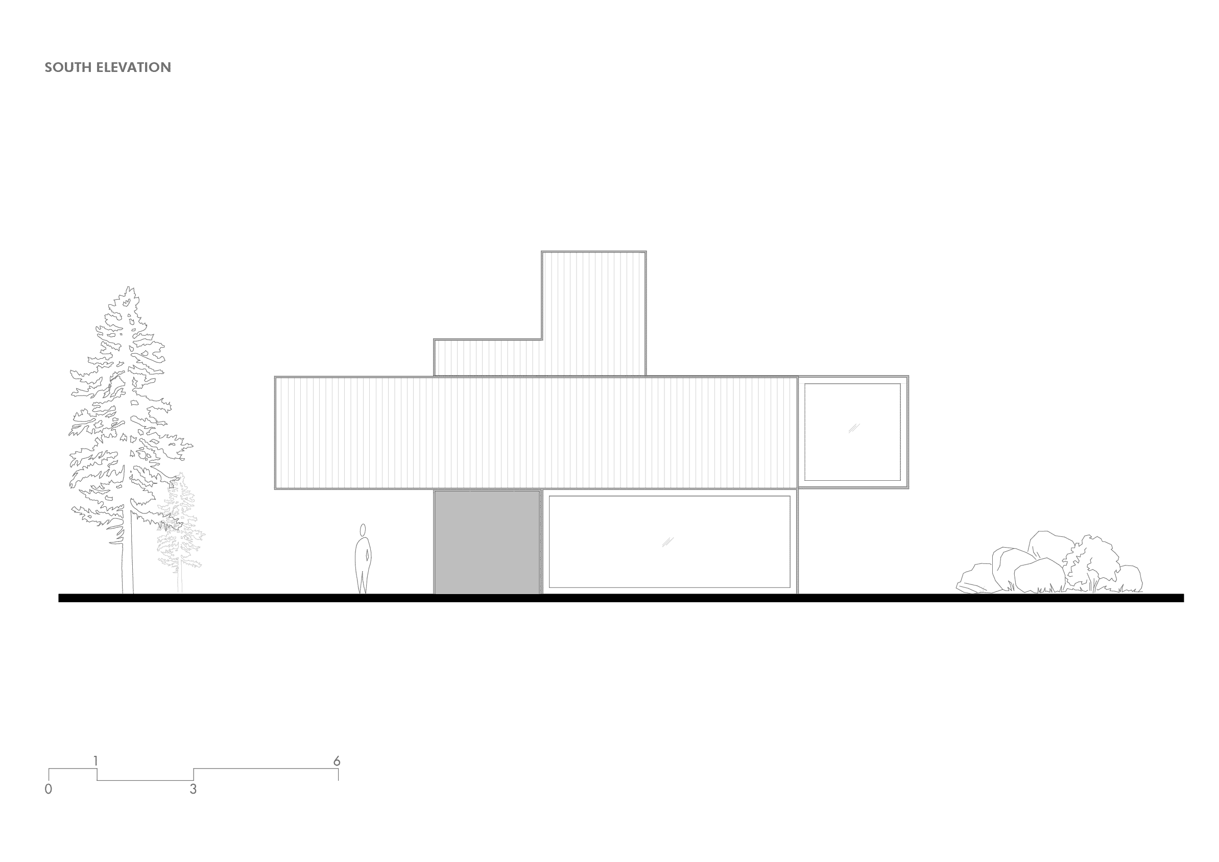 006-container-south-elevation2x