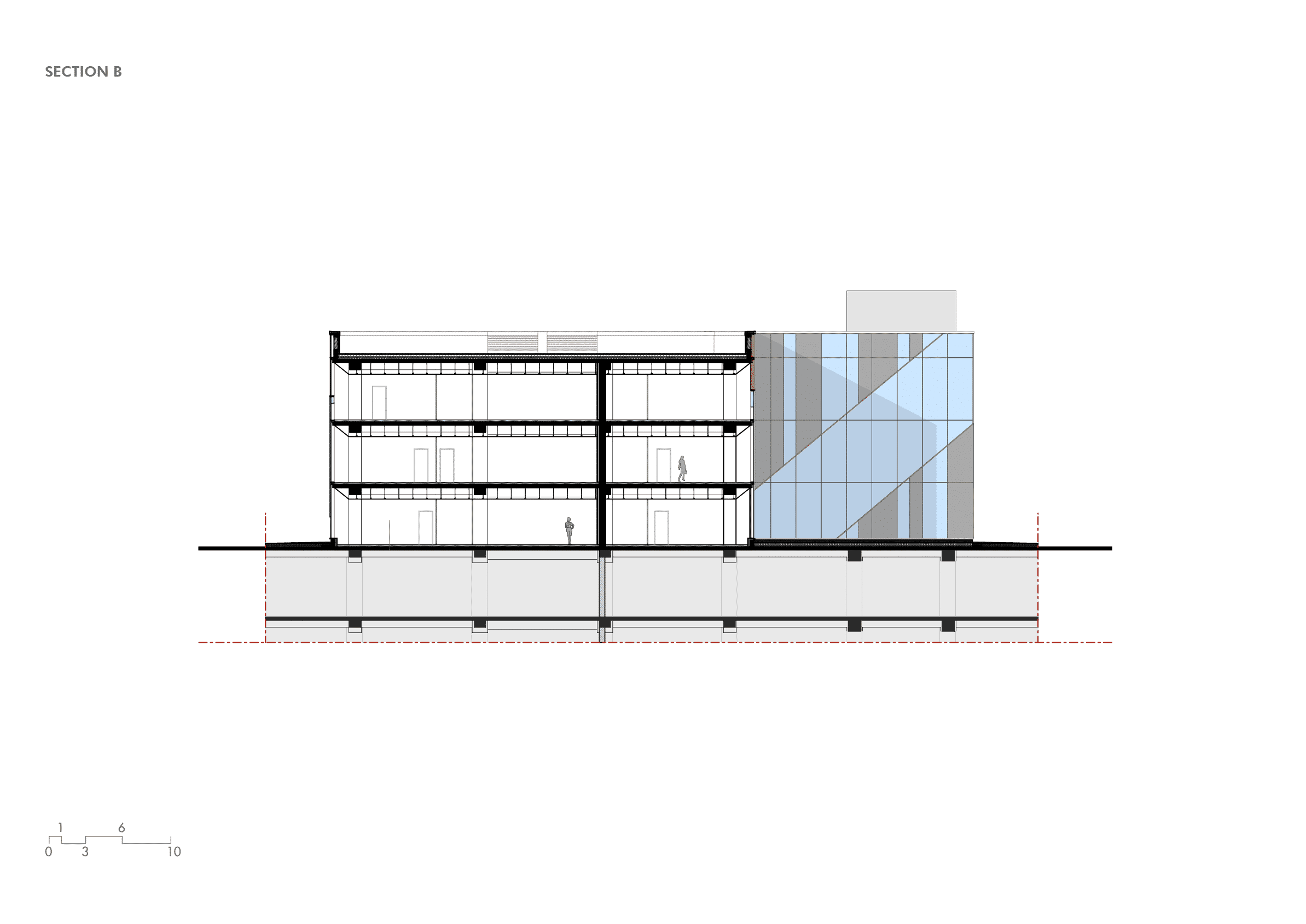 006-credins-bank-section-b2x