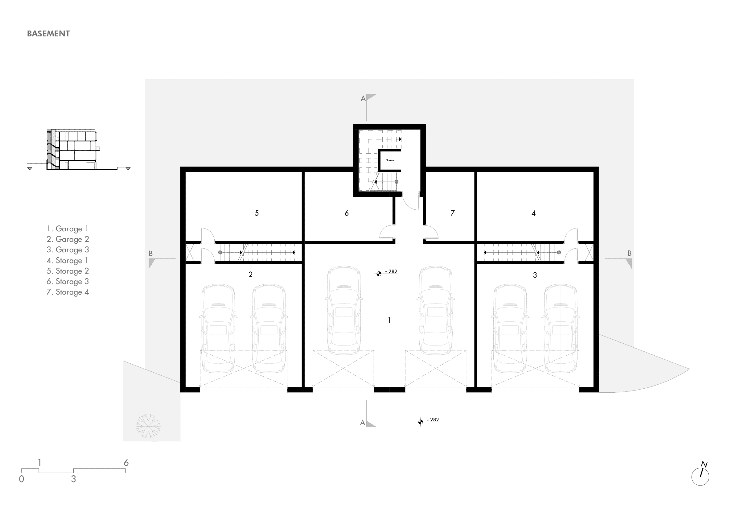 006-swiss-project-basement2x