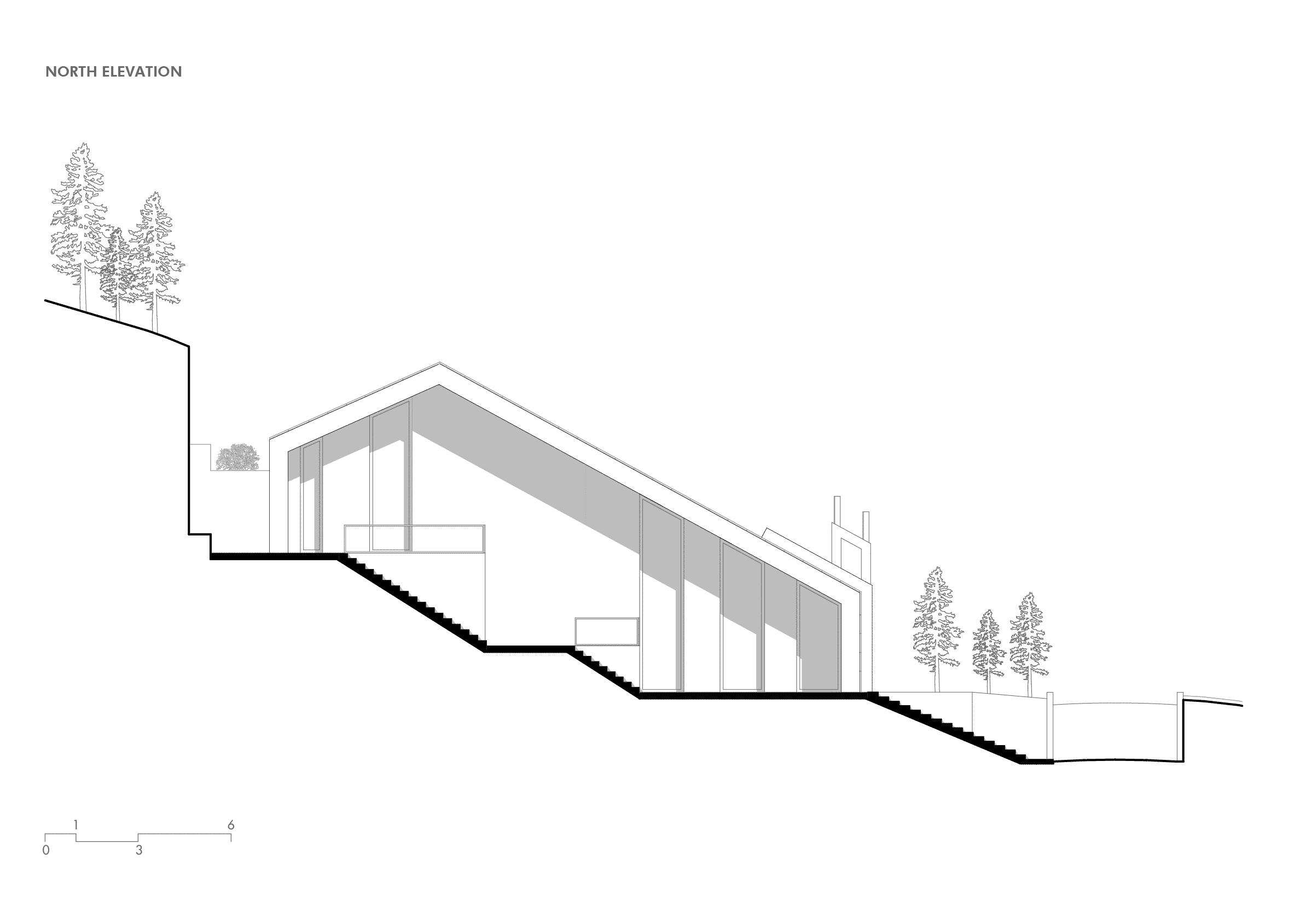 006-villa-vllahiu-north-elevation2x