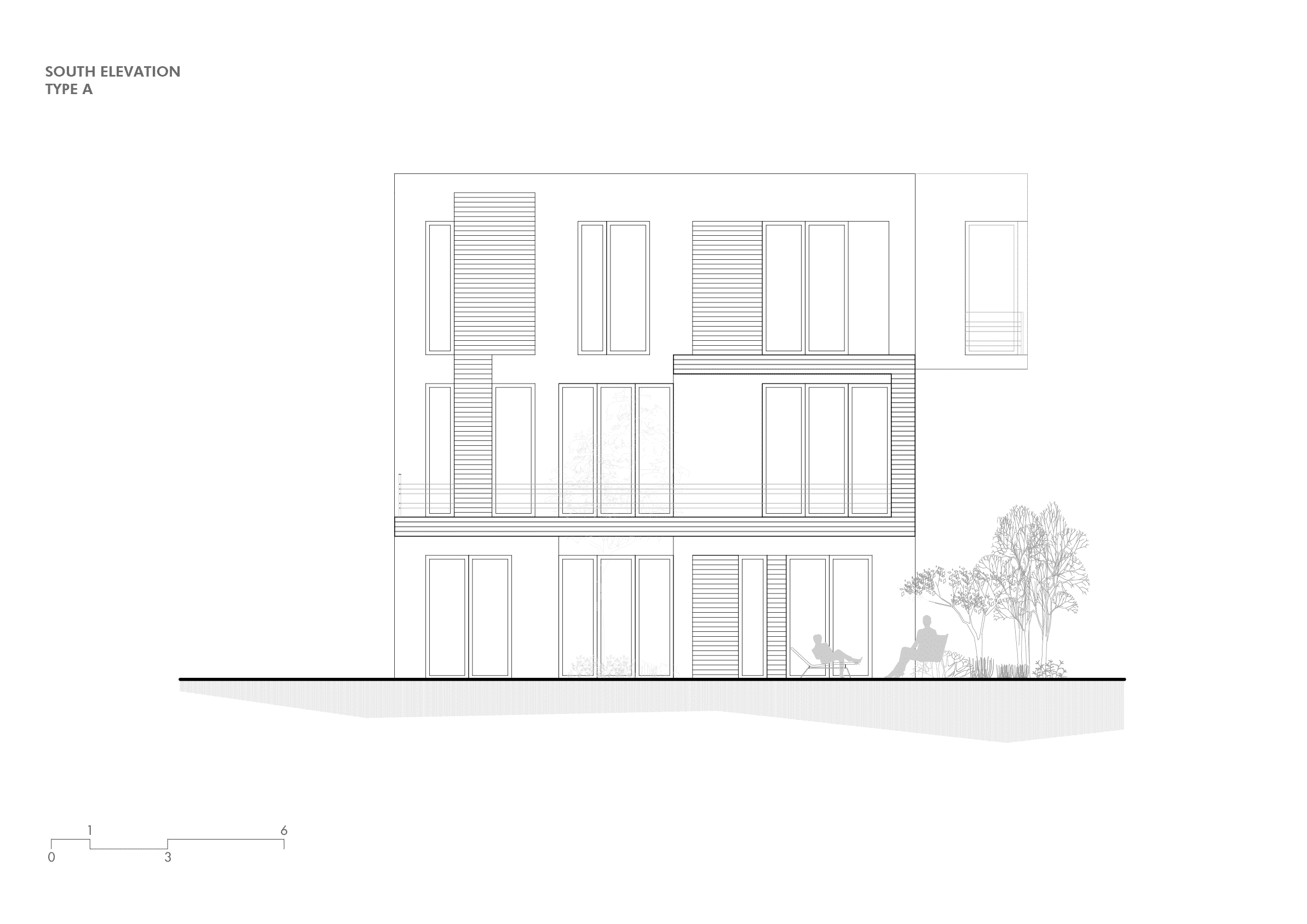 007-ancara-vila-complex-tip-a-south-elevation2x