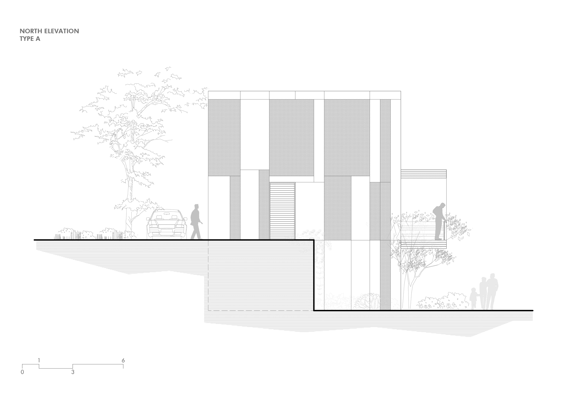 008-ancara-vila-complex-tip-a-north-elevation2x