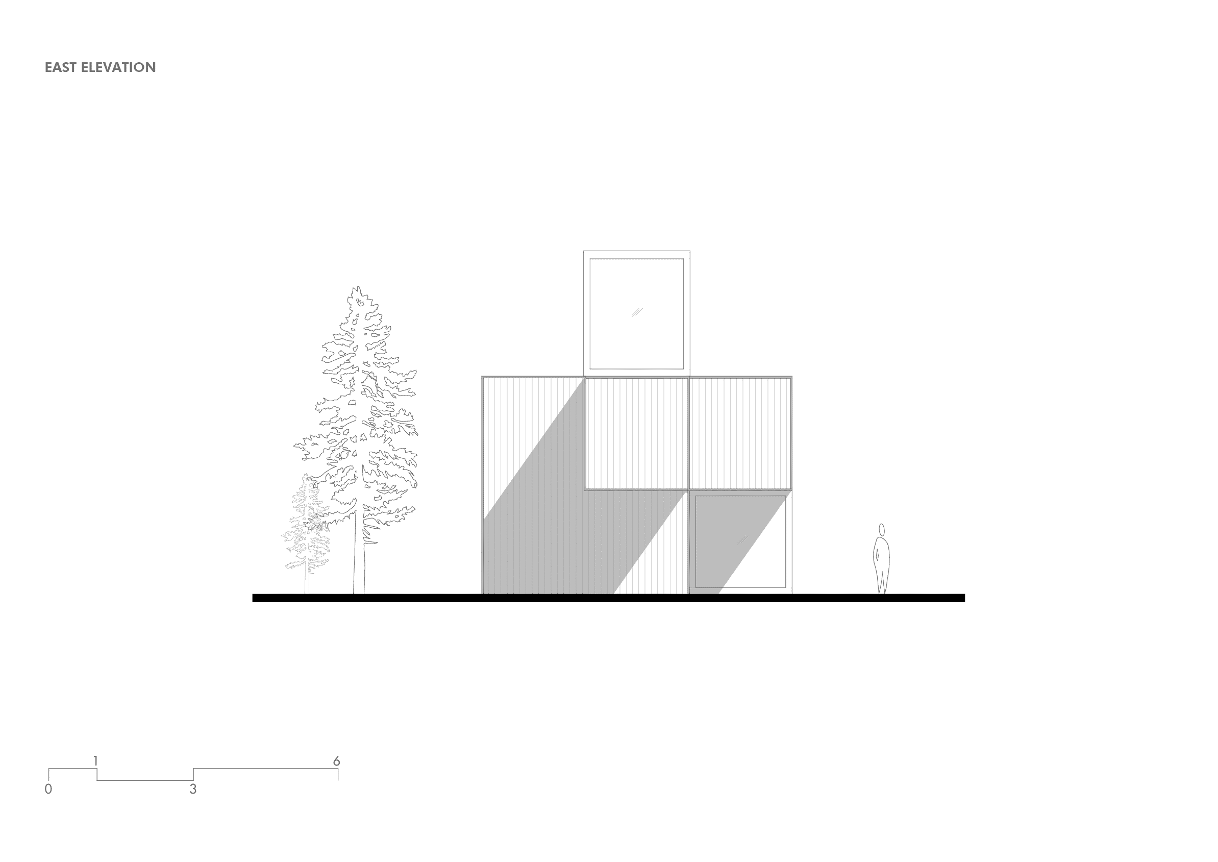 008-container-east-elevation2x