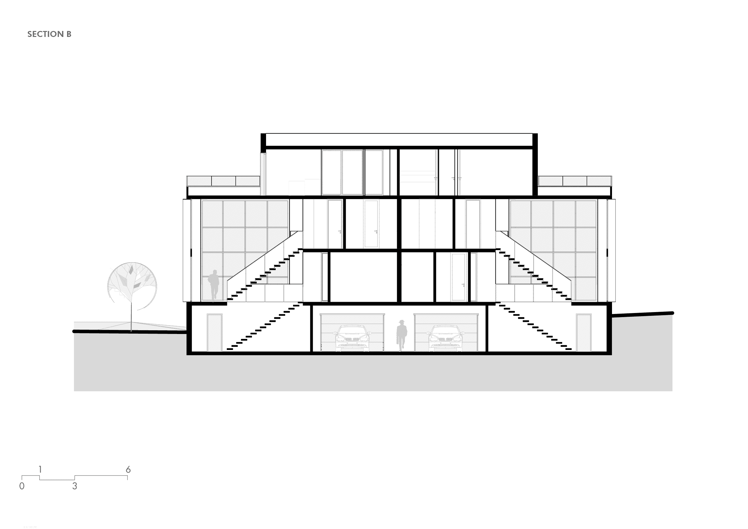 008-swiss-project-section-b2x