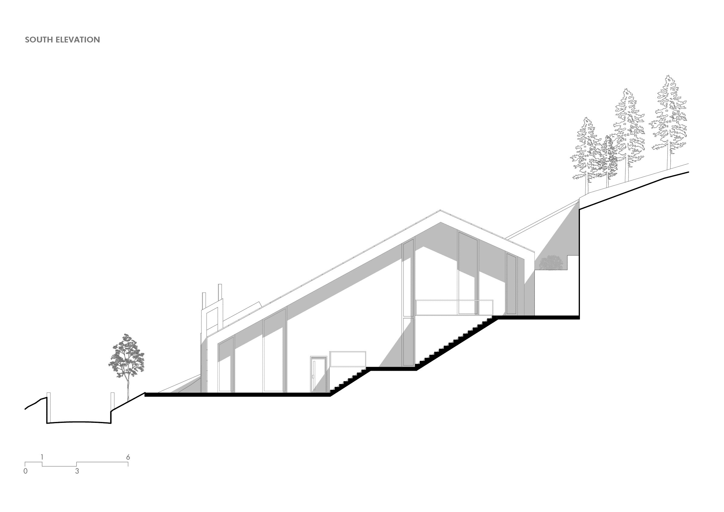 008-villa-vllahiu-south-elevation_12x