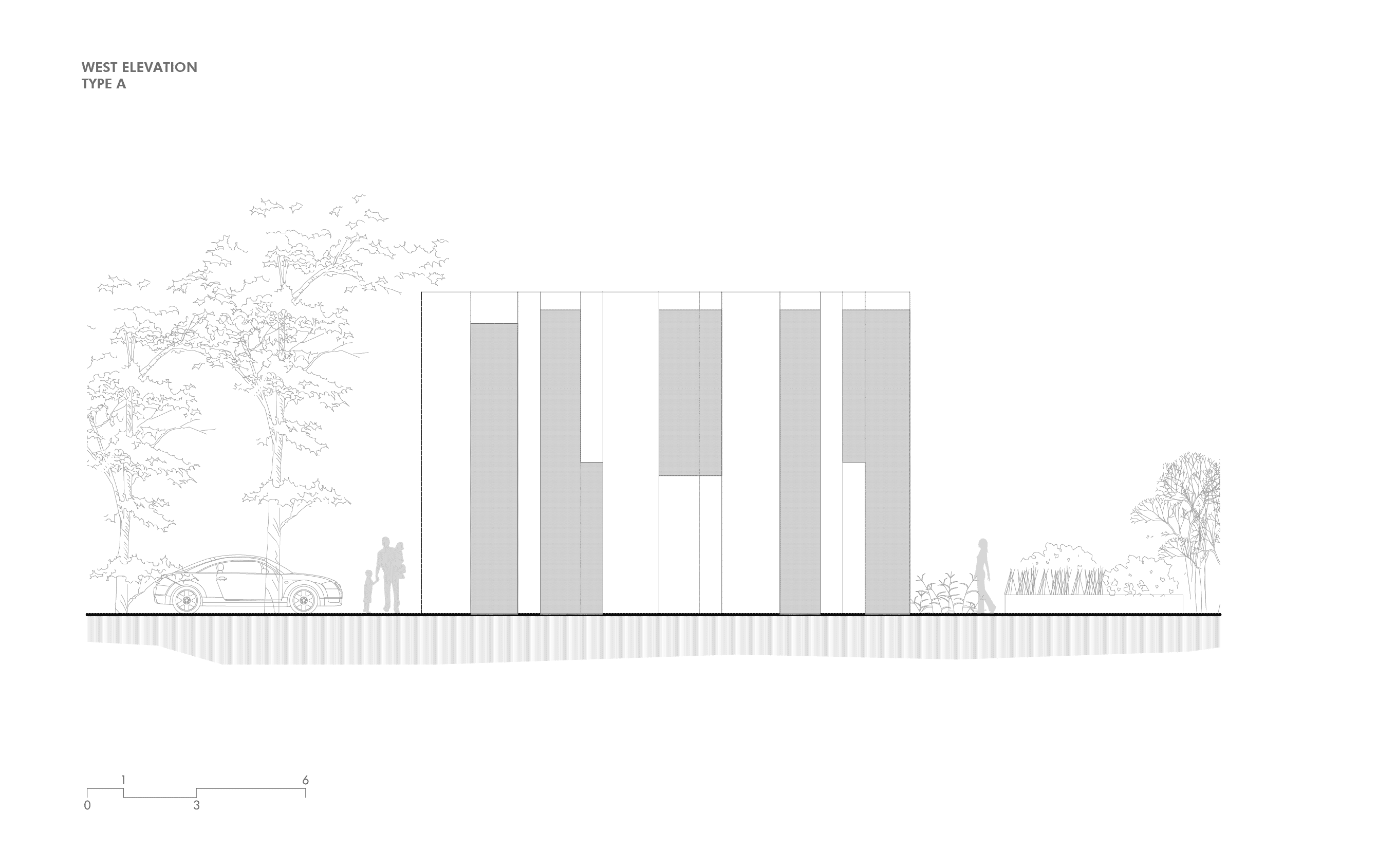 009-ancara-vila-complex-tip-a-west-elevation2x