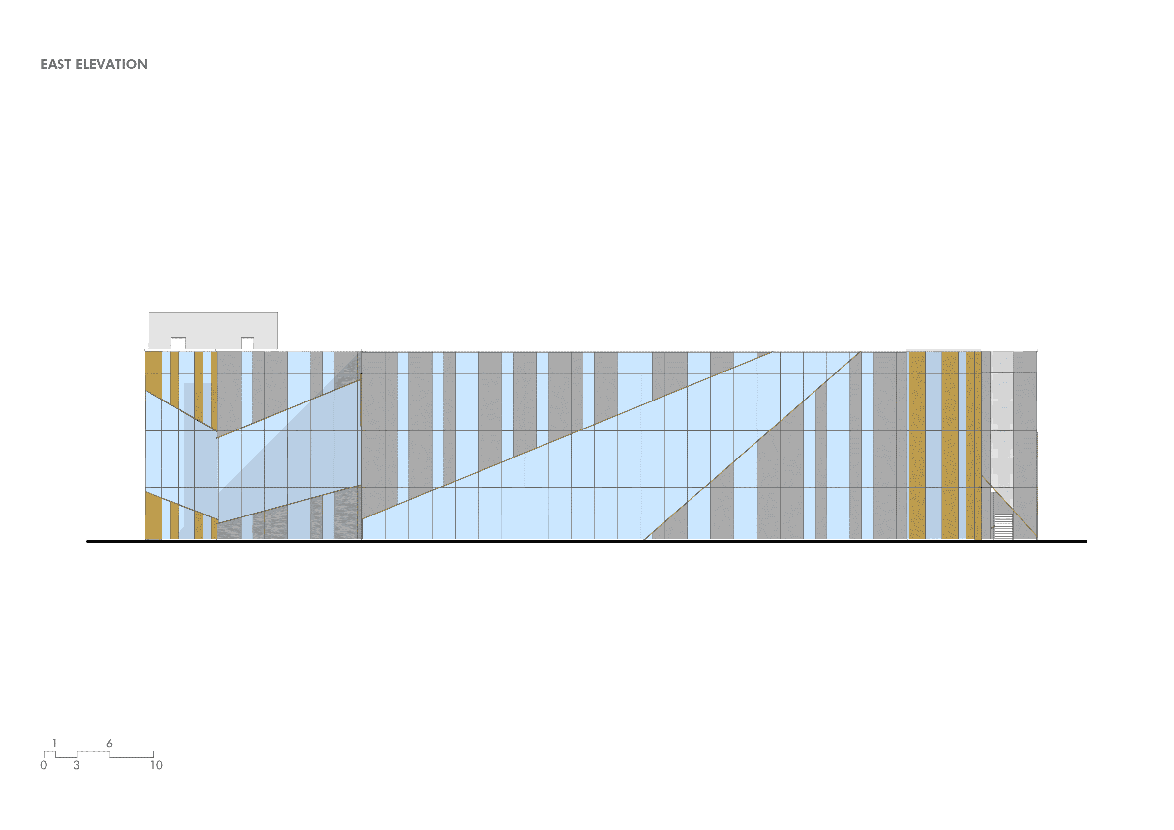 009-credins-bank-east-elevation2x