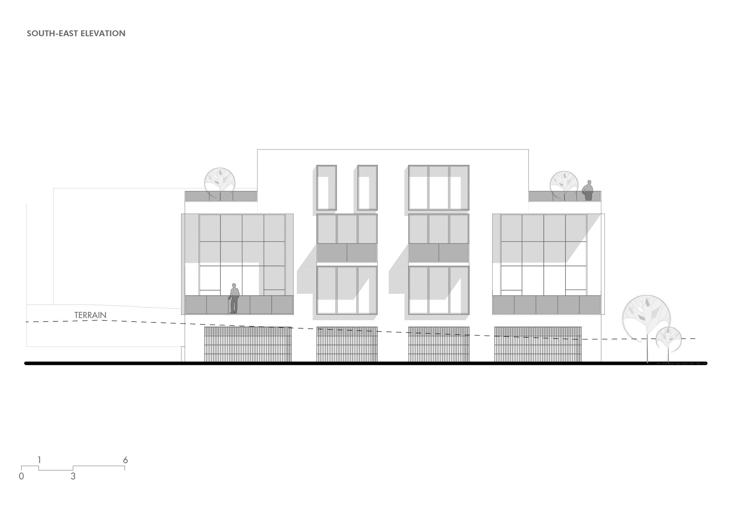 009-swiss-project-south-east-elevation2x