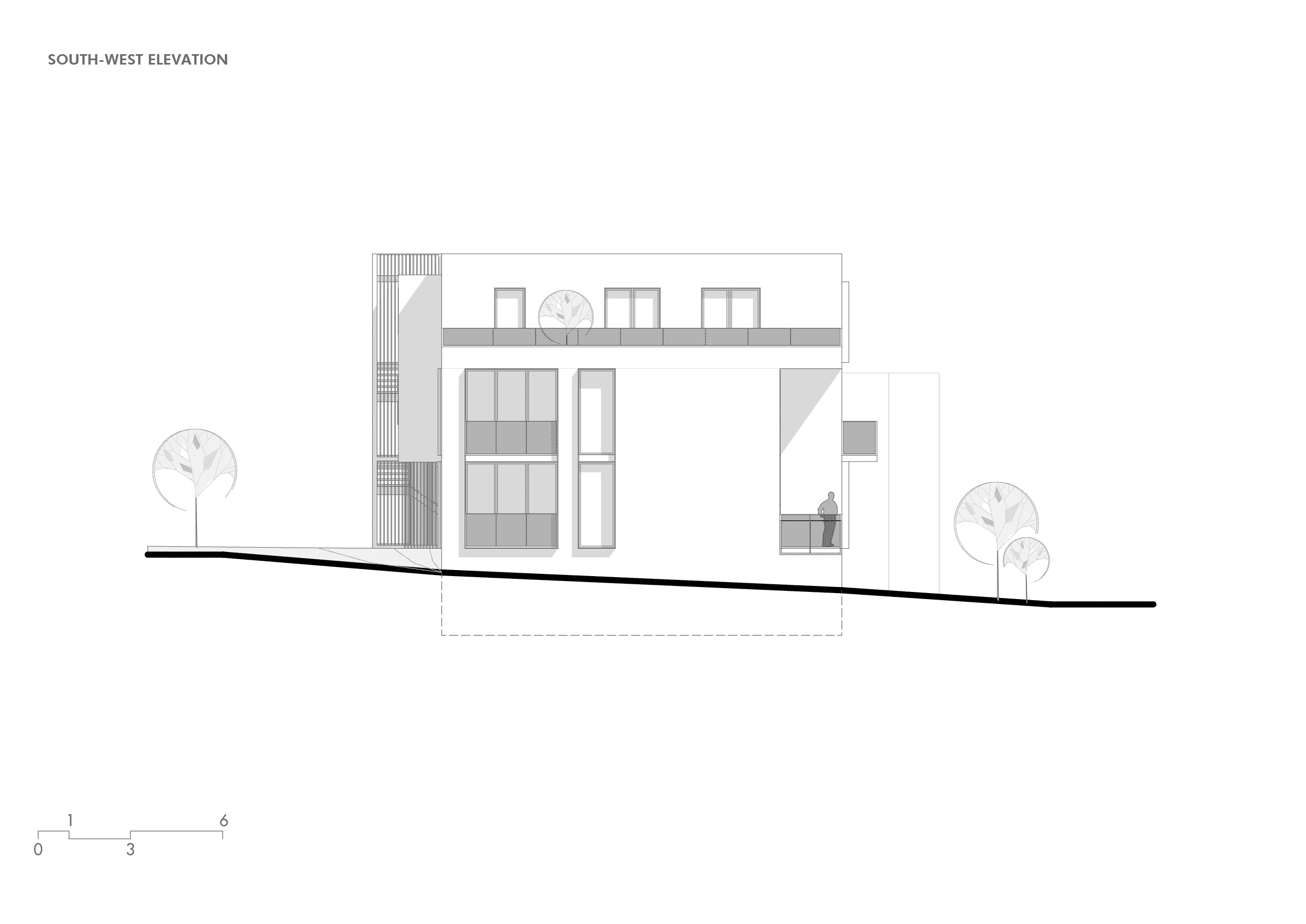 010-swiss-project-south-west-elevation2x