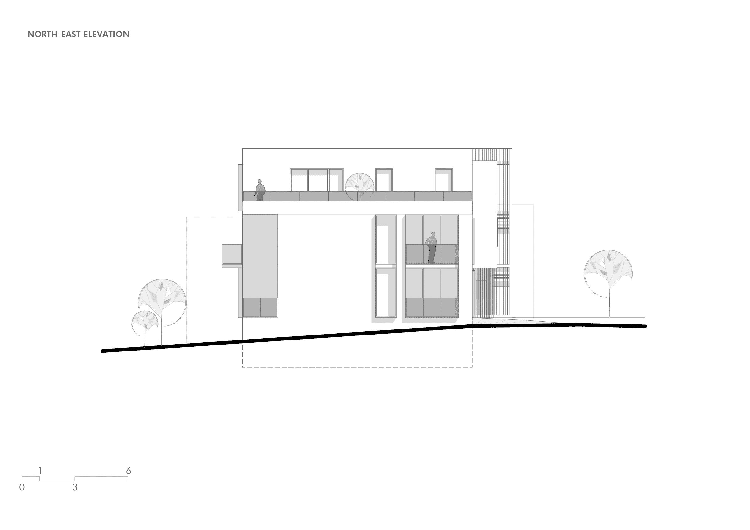 011-swiss-project-north-east-elevation2x