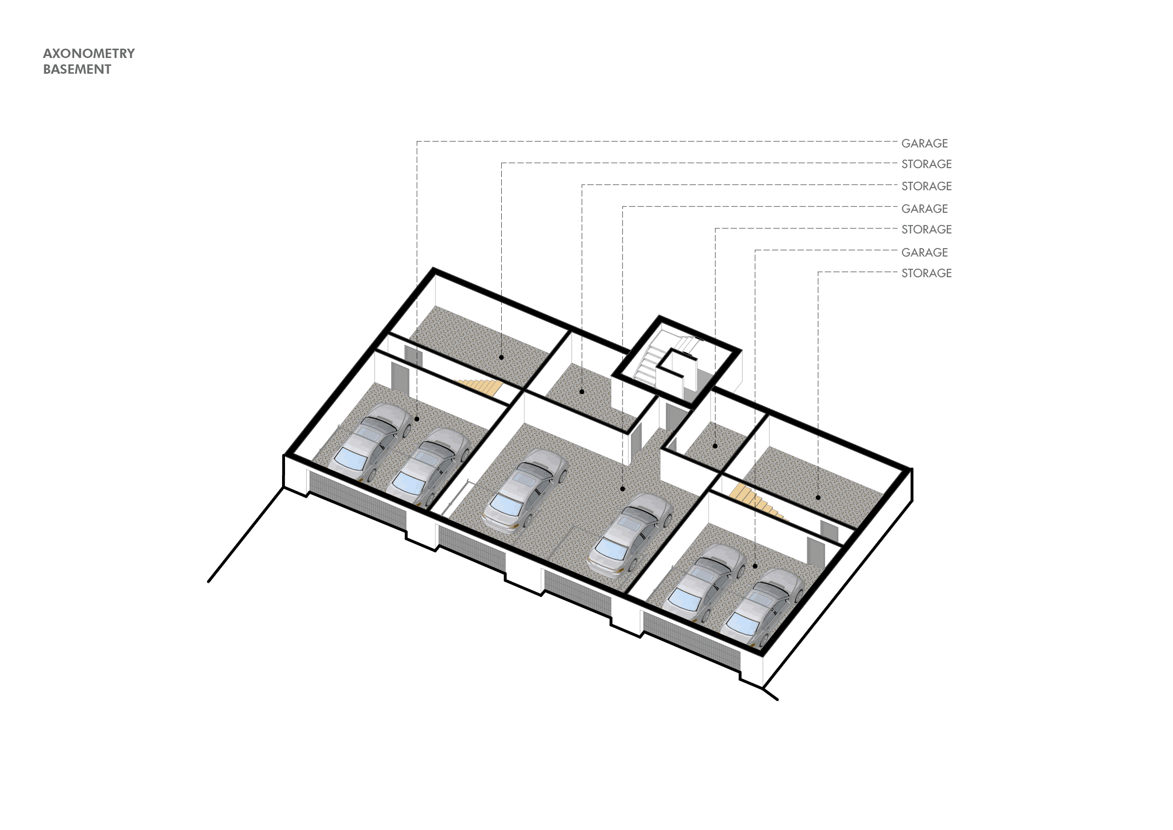 013-swiss-project-axonometry-basement2x