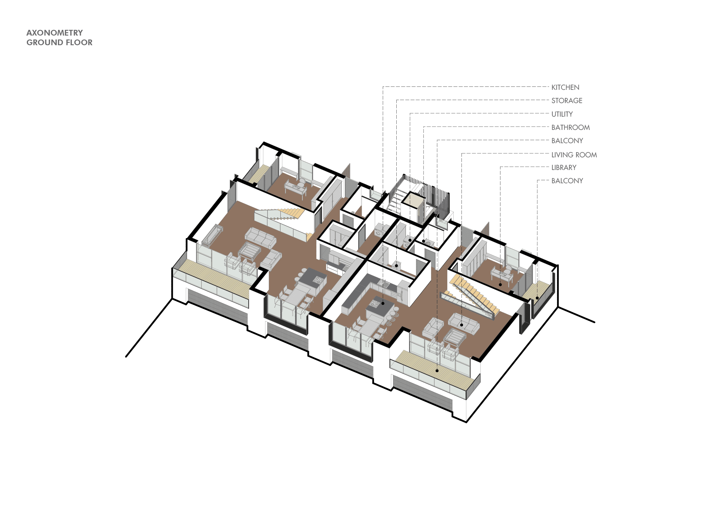 014-swiss-project-axonometry-ground-floor2x