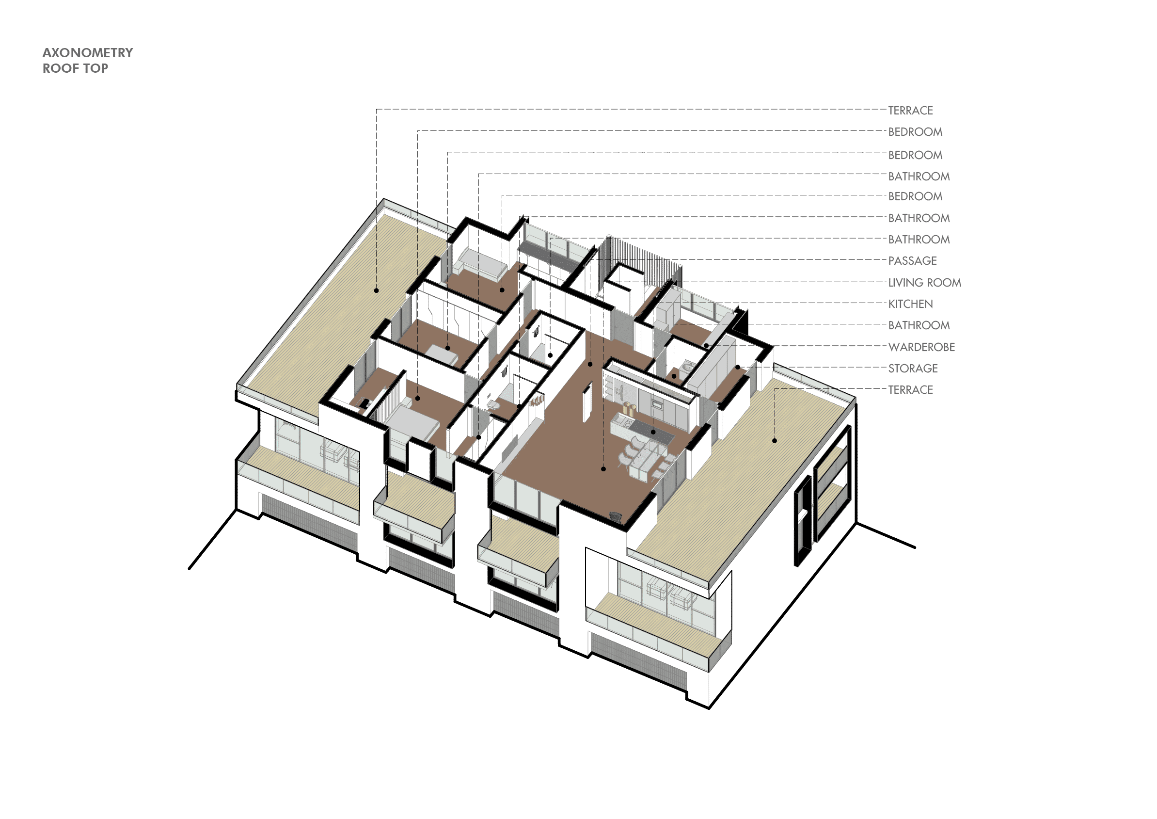 016-swiss-project-axonometry-roof-top2x