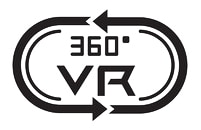 360 VR Tour
