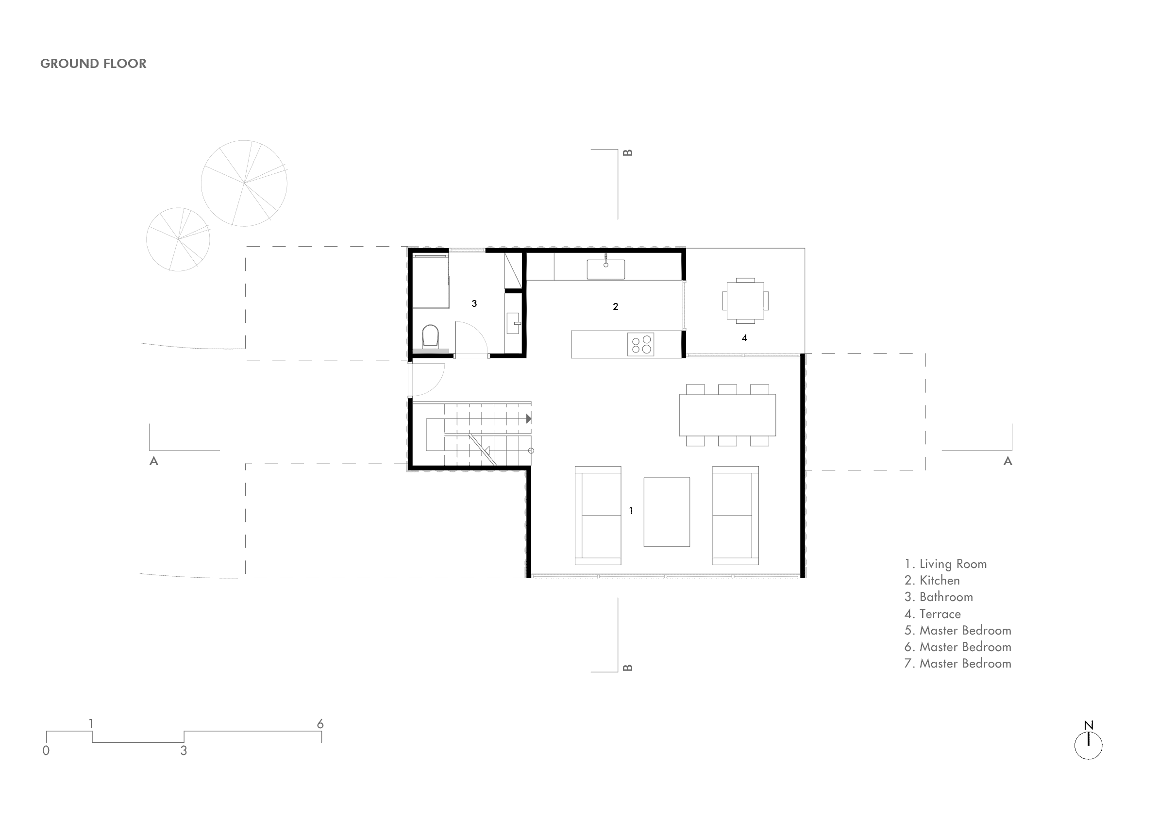 002-container-ground-floor2x