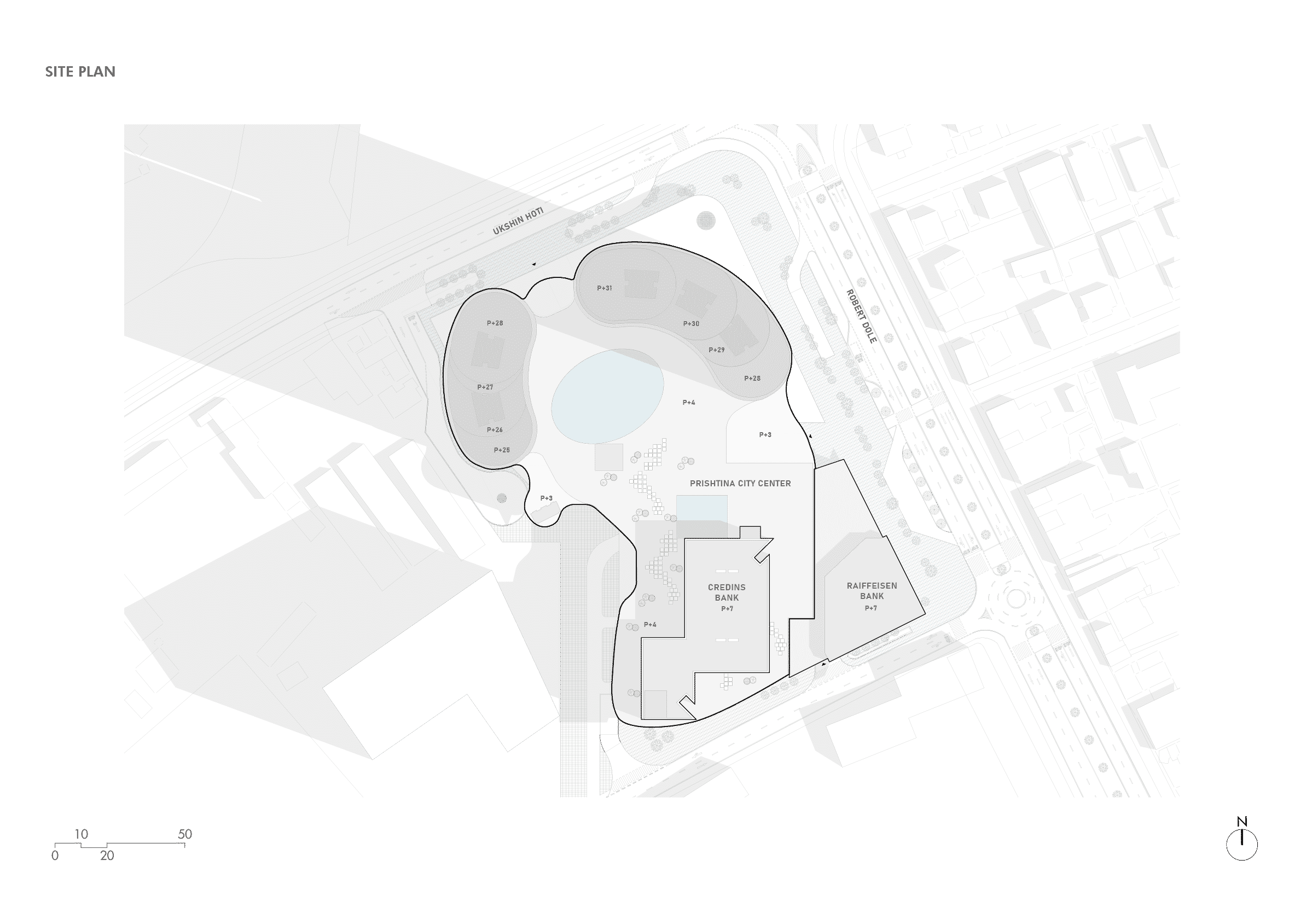 002-pcc-site-plan2x