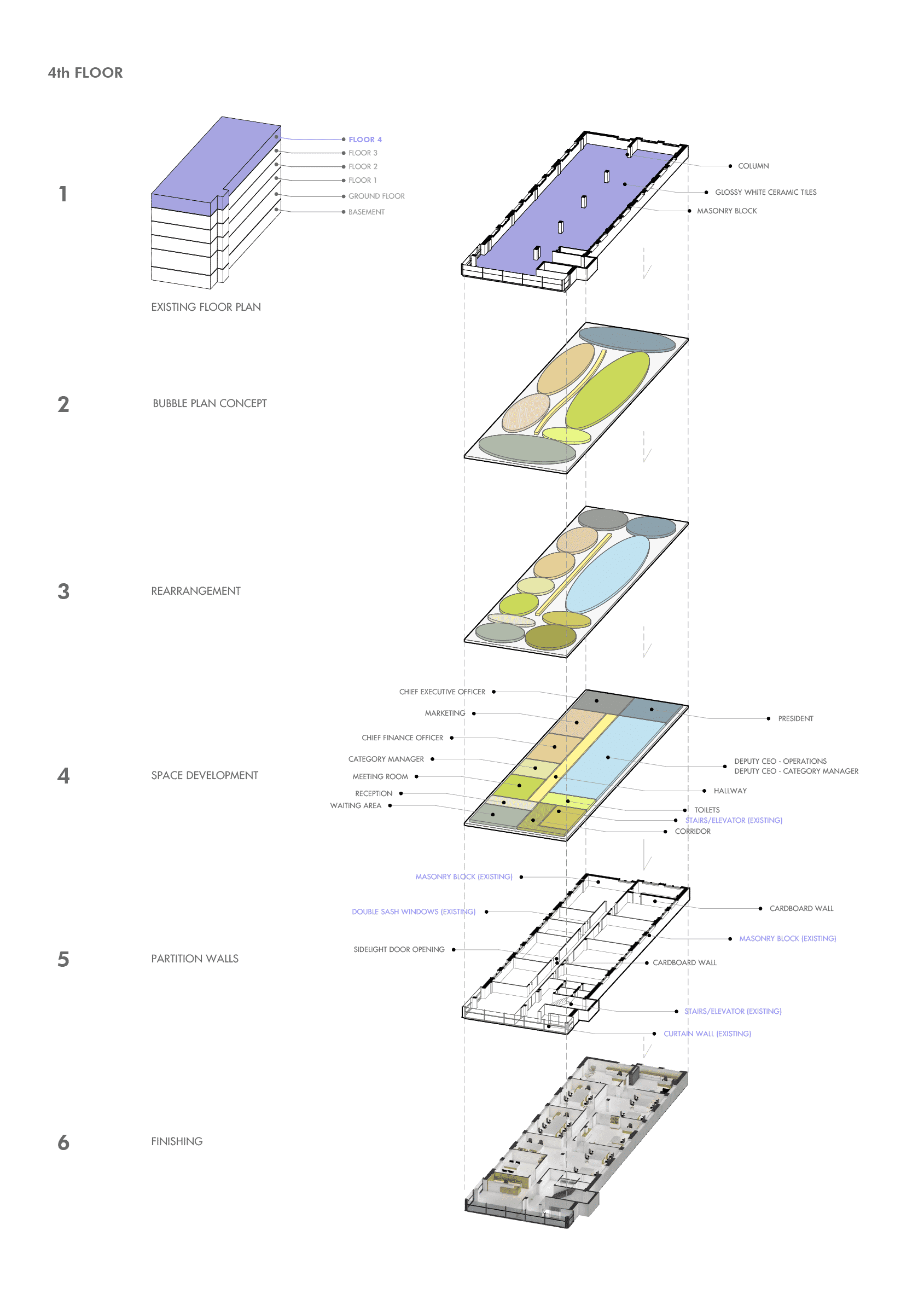 002-spar-headquarters-4th-floor-scheme2x