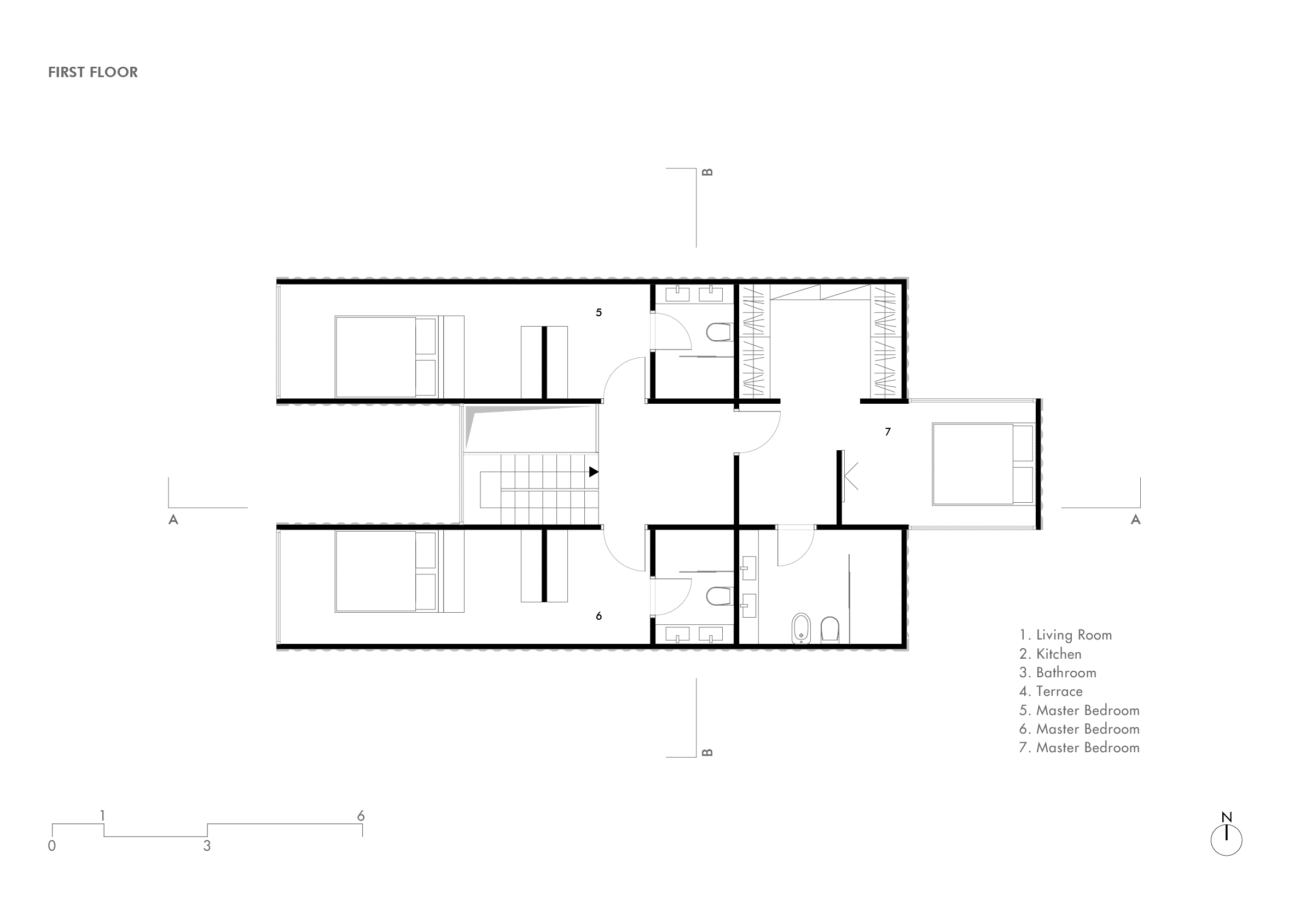 003-container-fisrt-floor2x