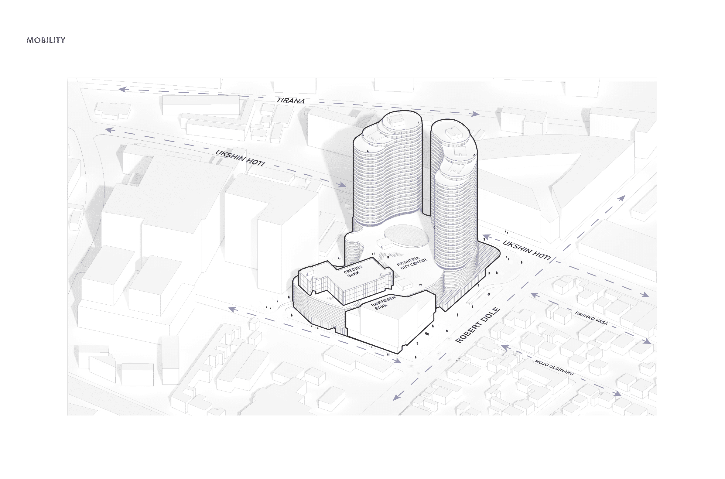 003-pcc-mobility2x