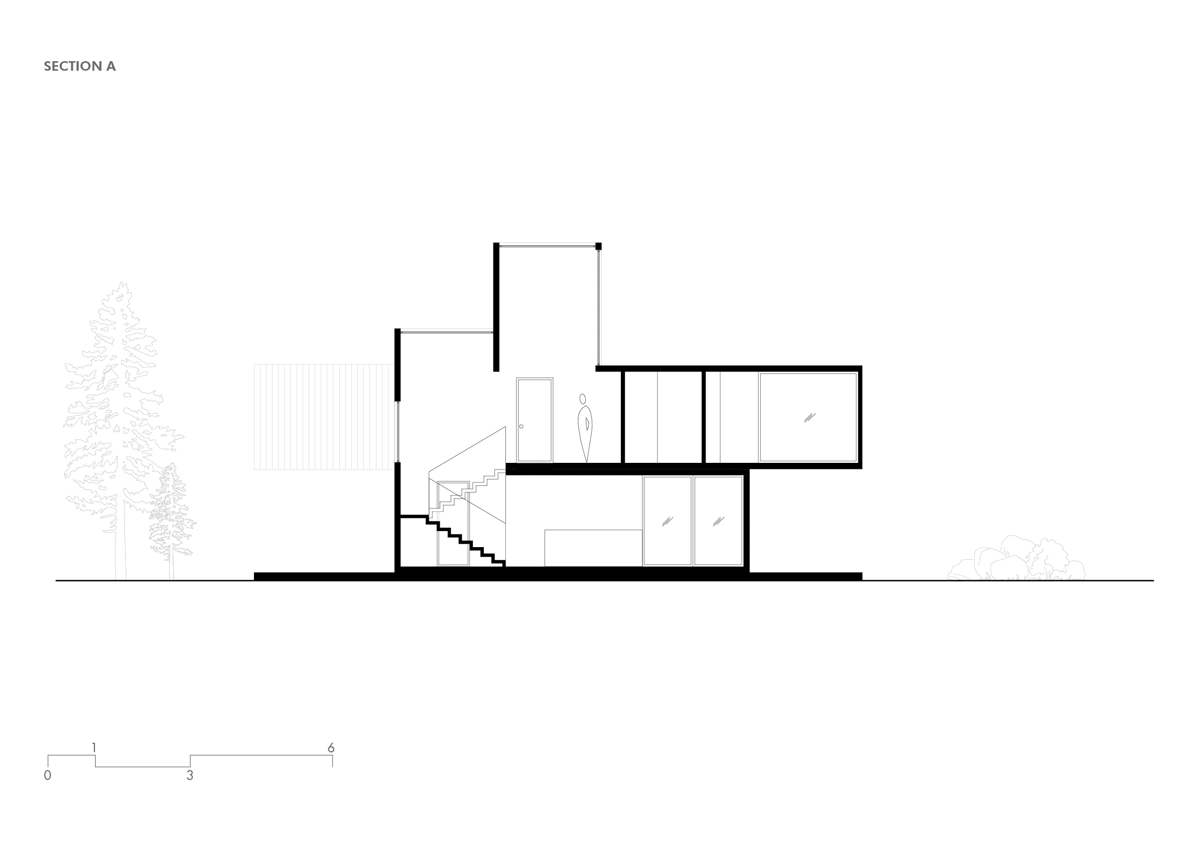 004-container-section-a2x