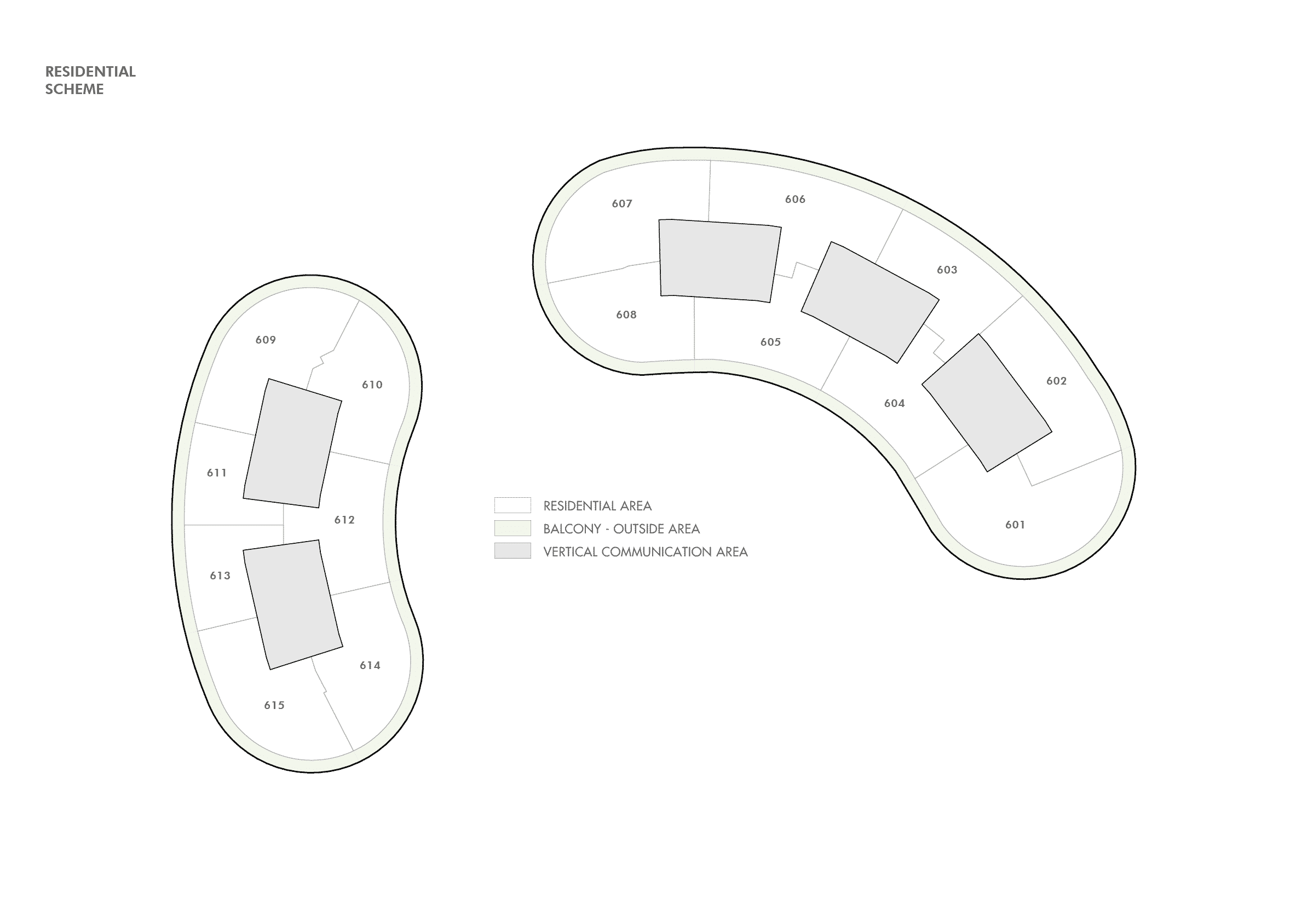 008-pcc-residential-scheme2x