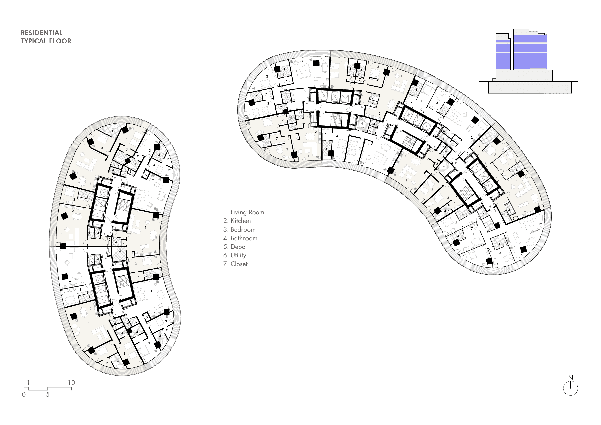 009-pcc-residential-floor2x