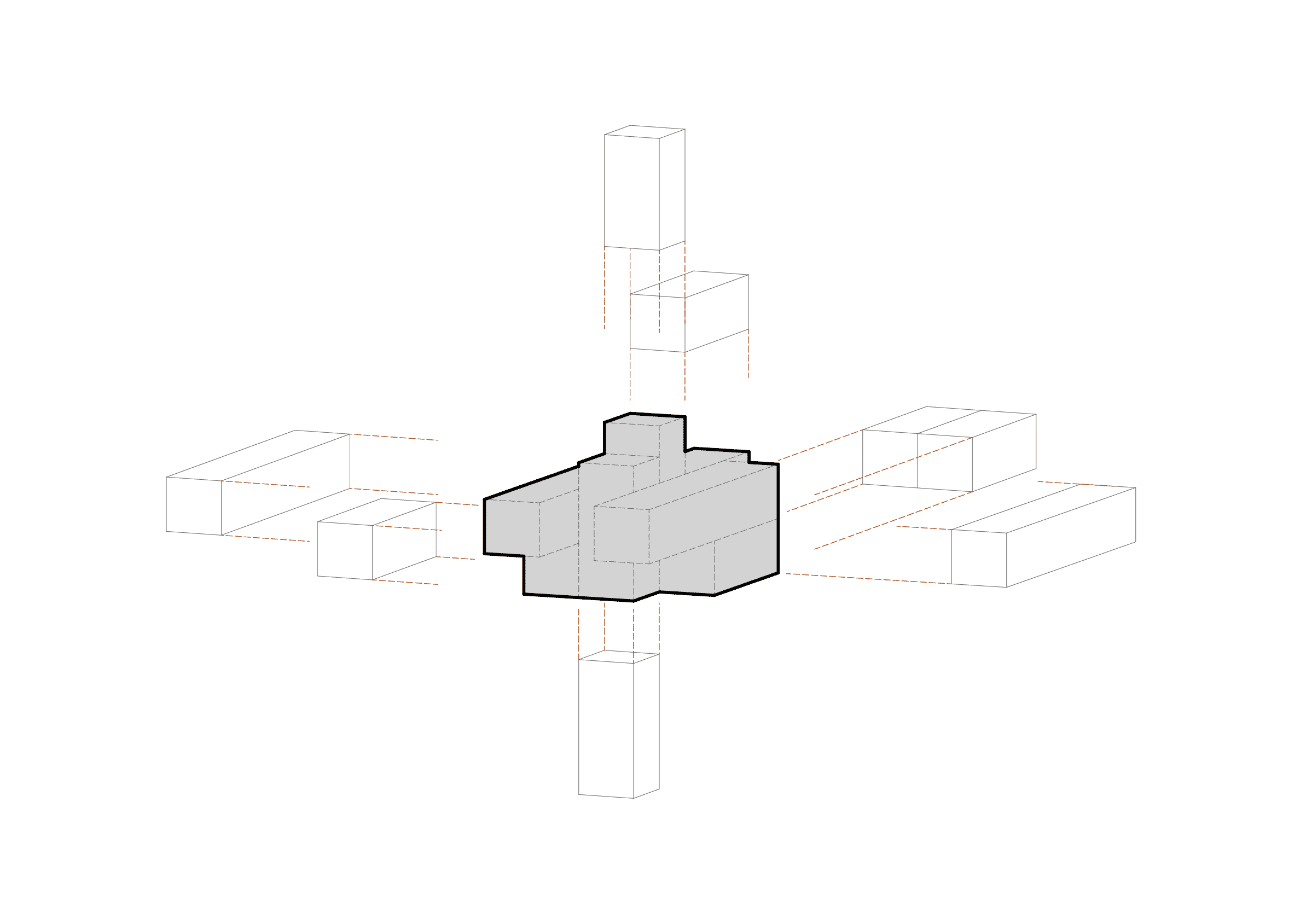 010-container-axonometry2x