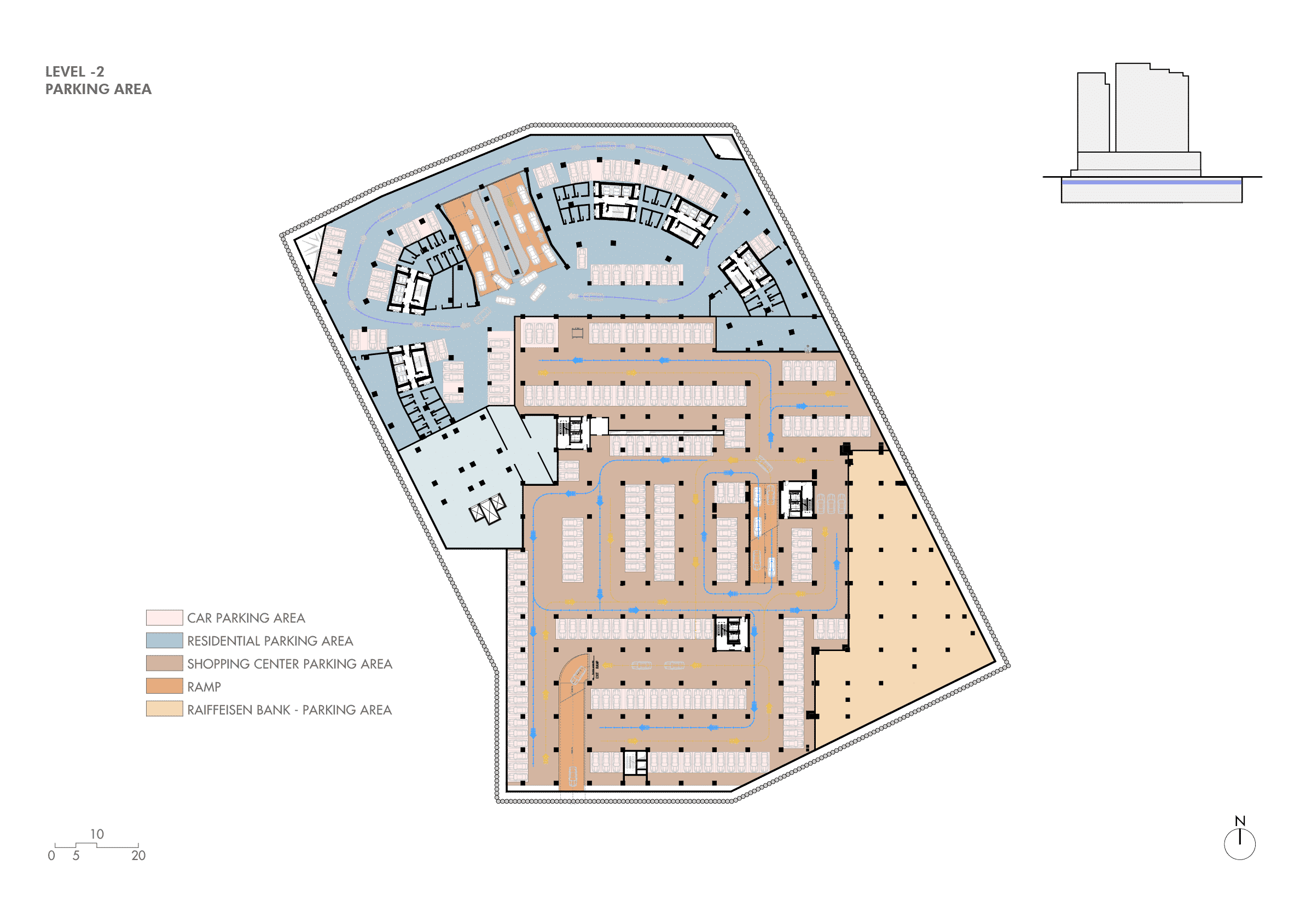 013-pcc-parking-area-22x