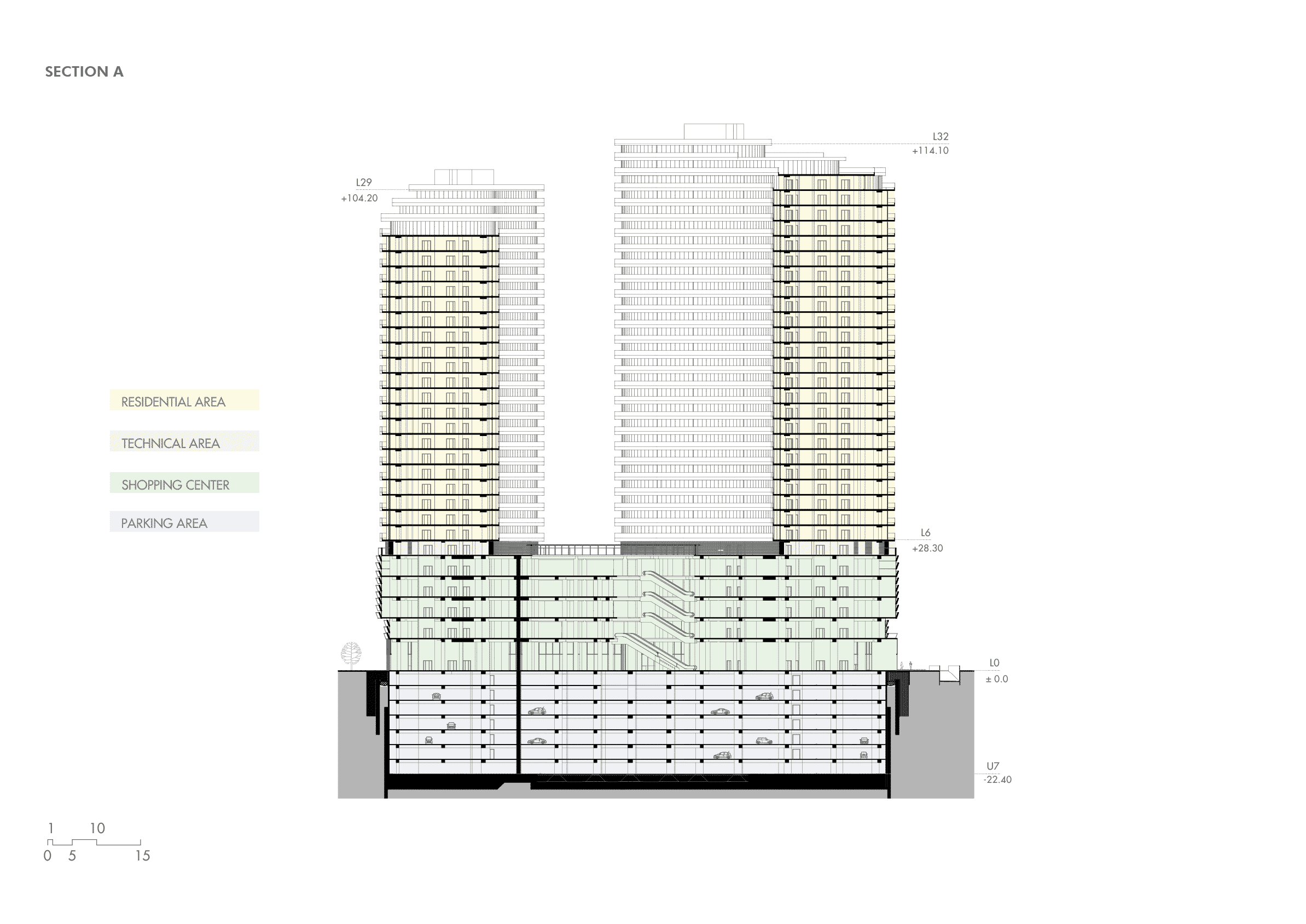 019-pcc-section-a2x