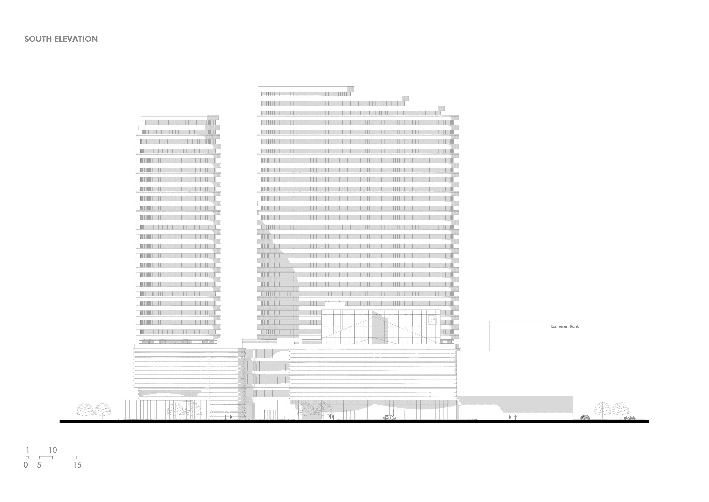 023-pcc-south-elevation2x