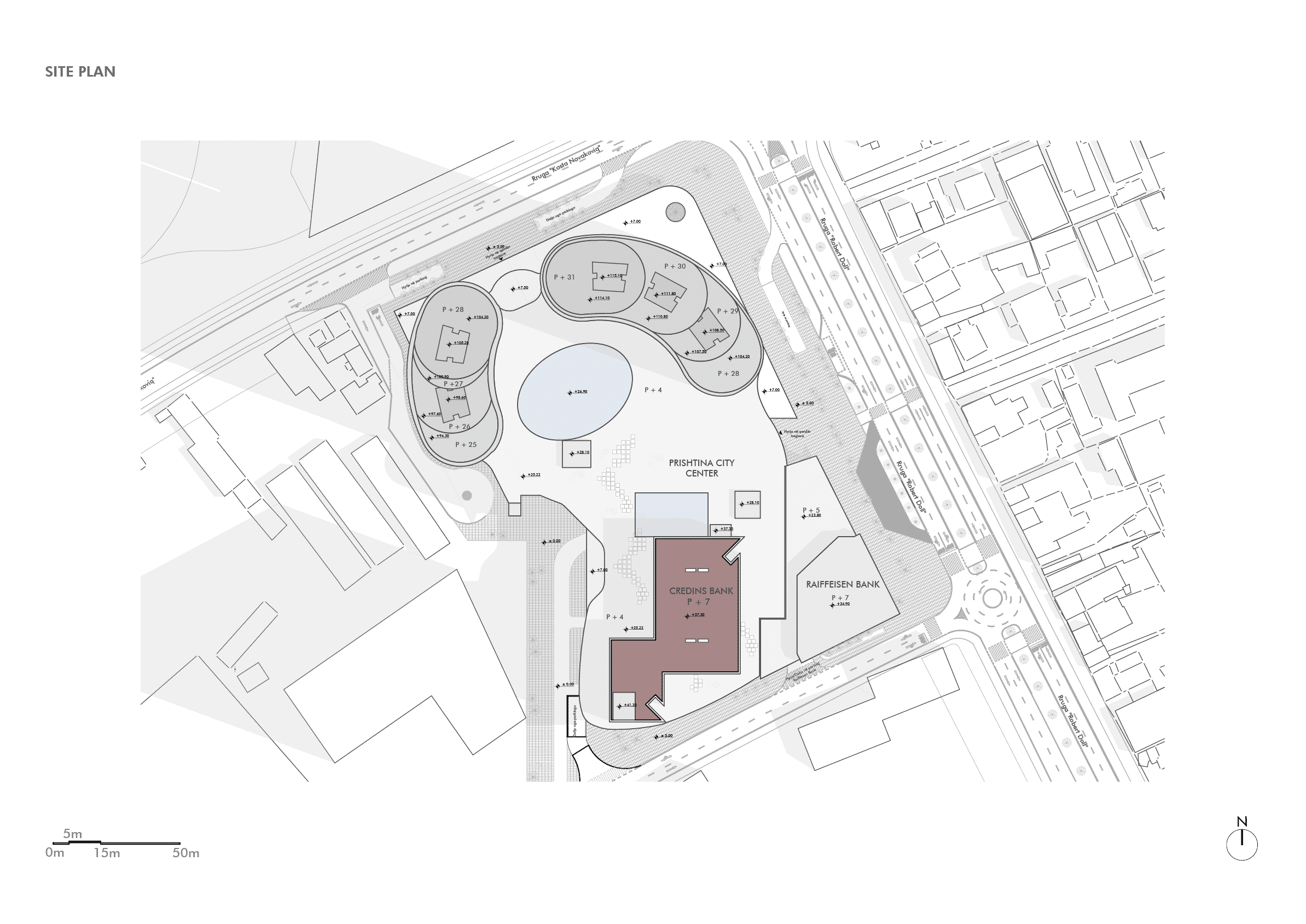 000-credins-bank-site-plan2x