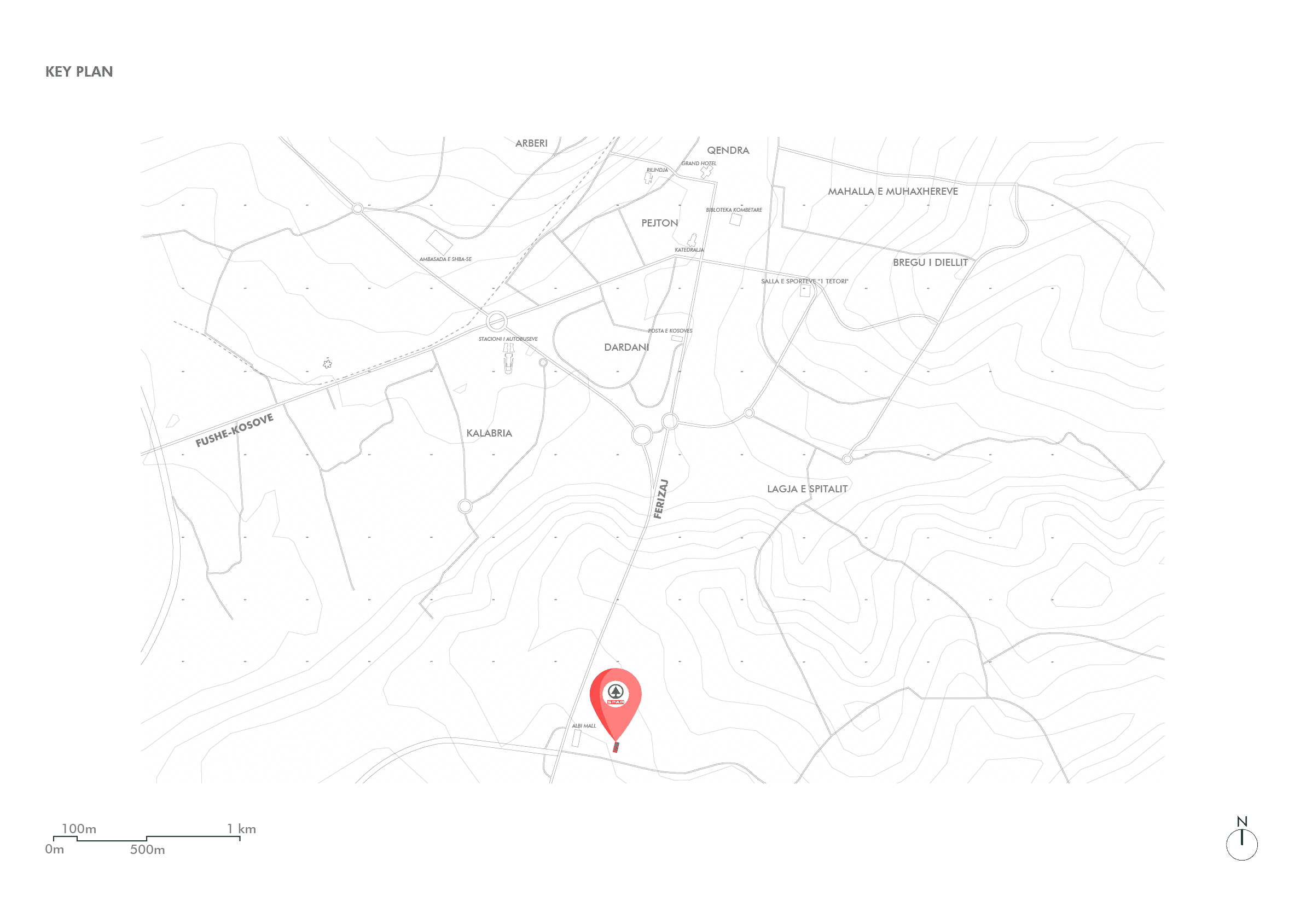 001-warehouse-key-plan2x