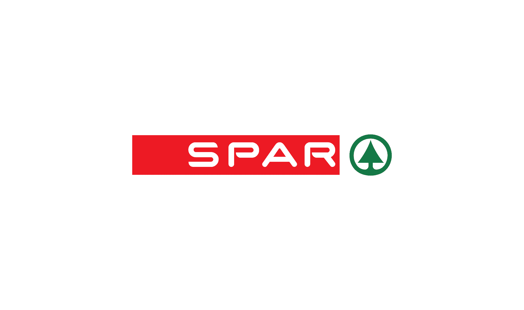 пицца spar спб фото 78