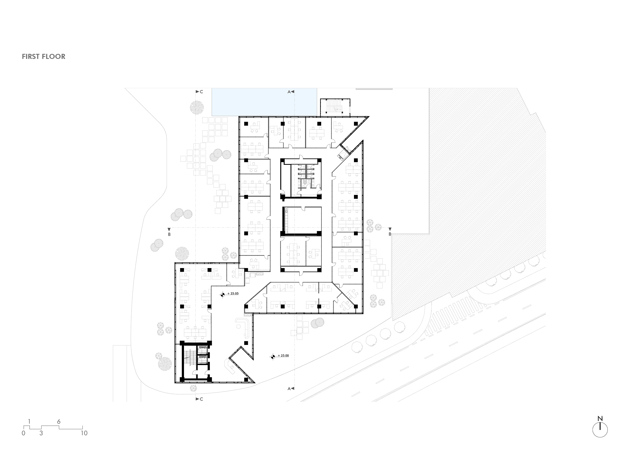 002-credins-bank-5th-floor2x