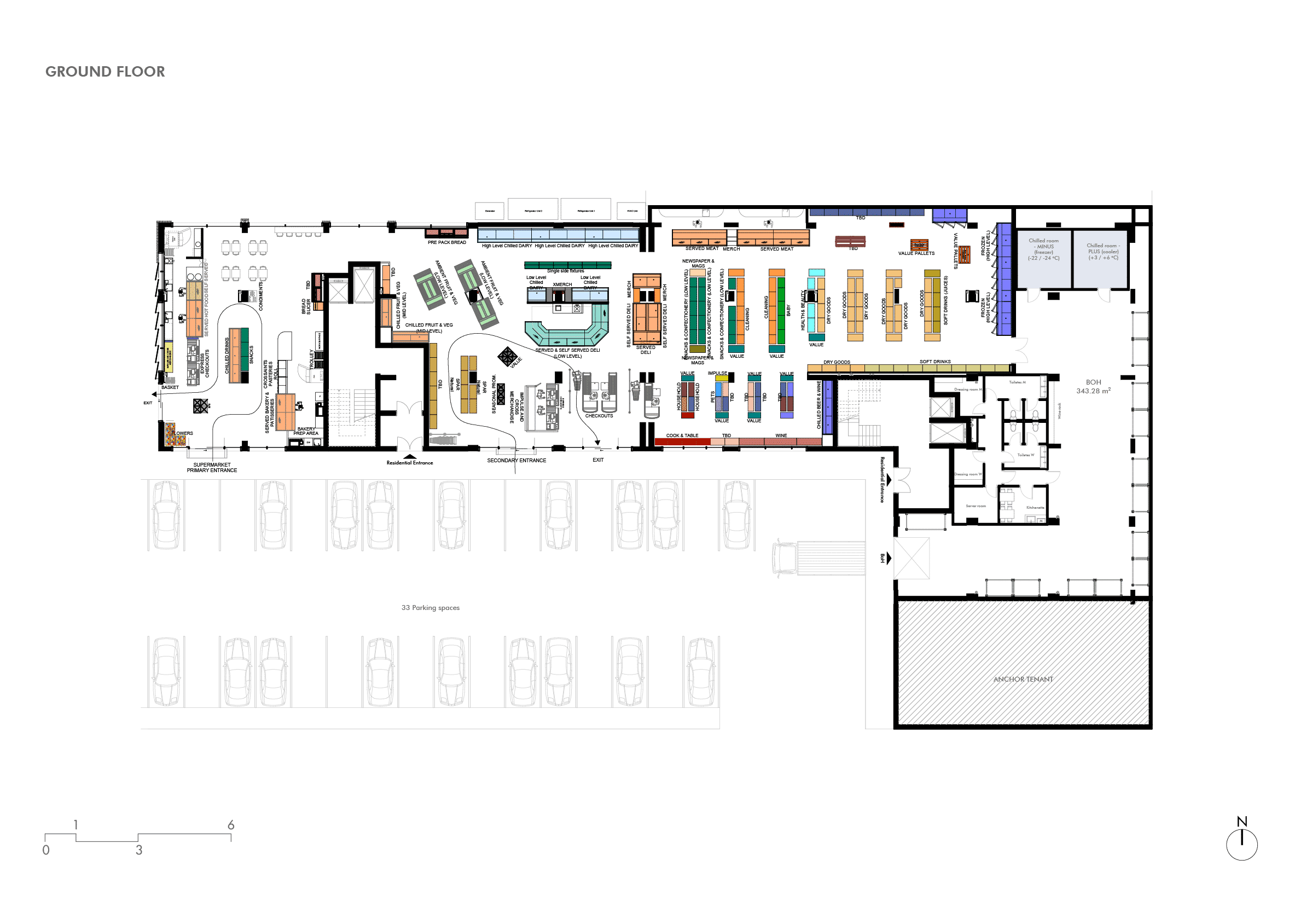 002-dino-ground-floor2x