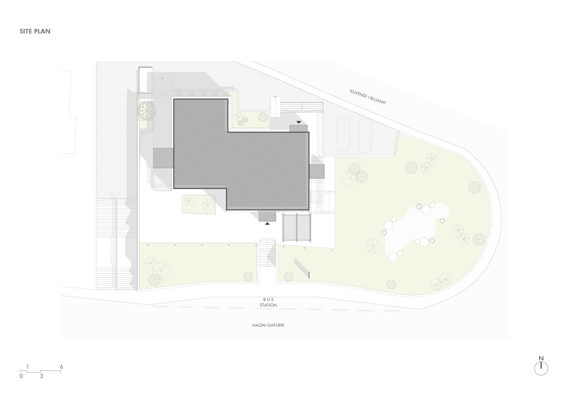 002-taslixhe-site-plan2x